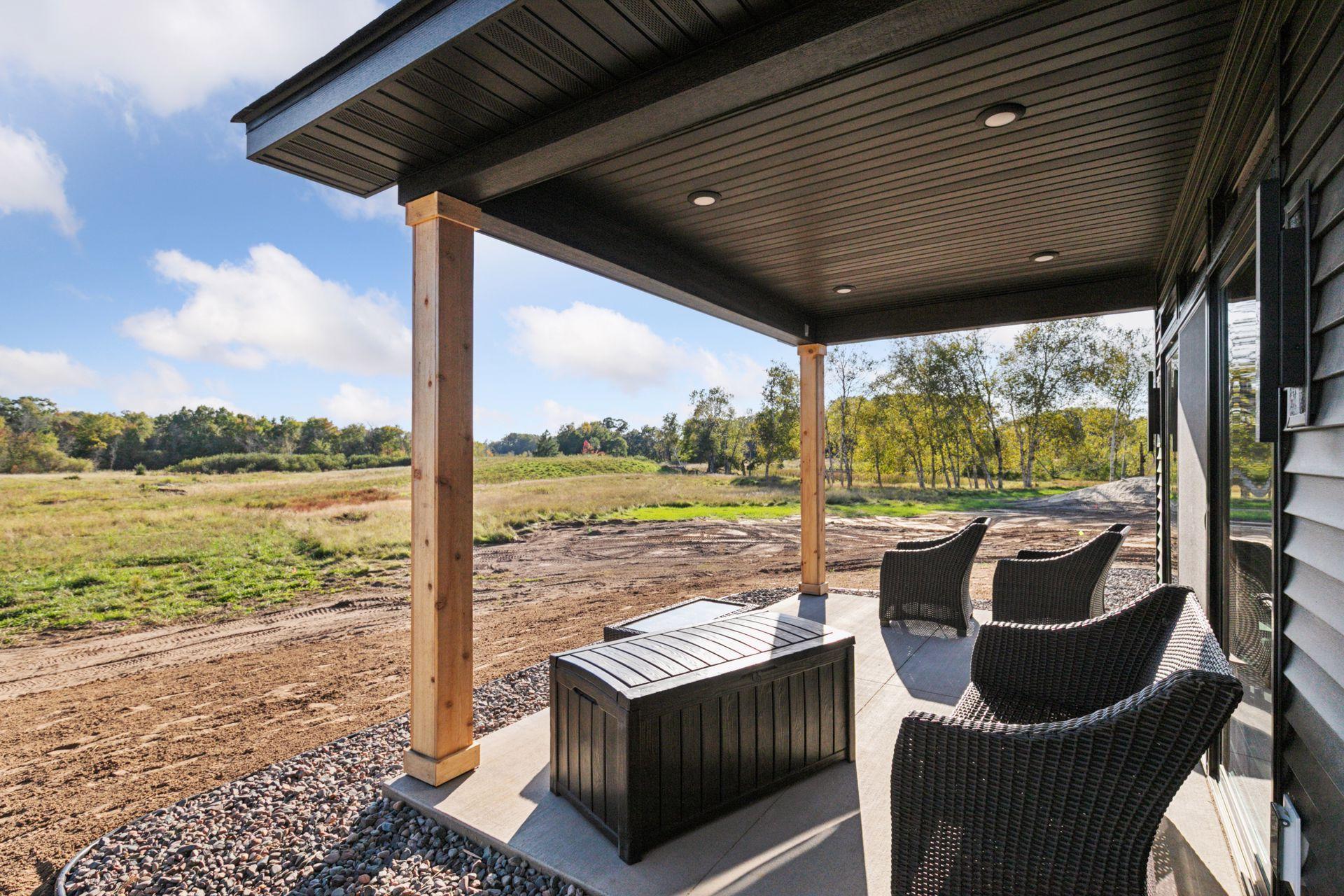 View of Residential at 21800 Luan Drive, East Bethel MN 55011, East Bethel (25 of 41) - Mike Wilen | Minnesota Team Real Estate