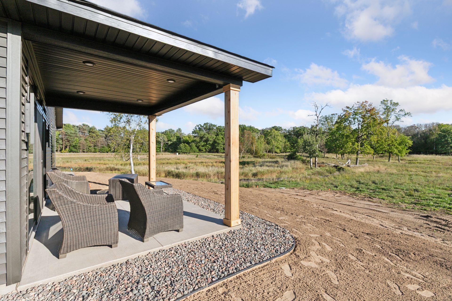 View of Residential at 21800 Luan Drive, East Bethel MN 55011, East Bethel (26 of 41) - Mike Wilen | Minnesota Team Real Estate