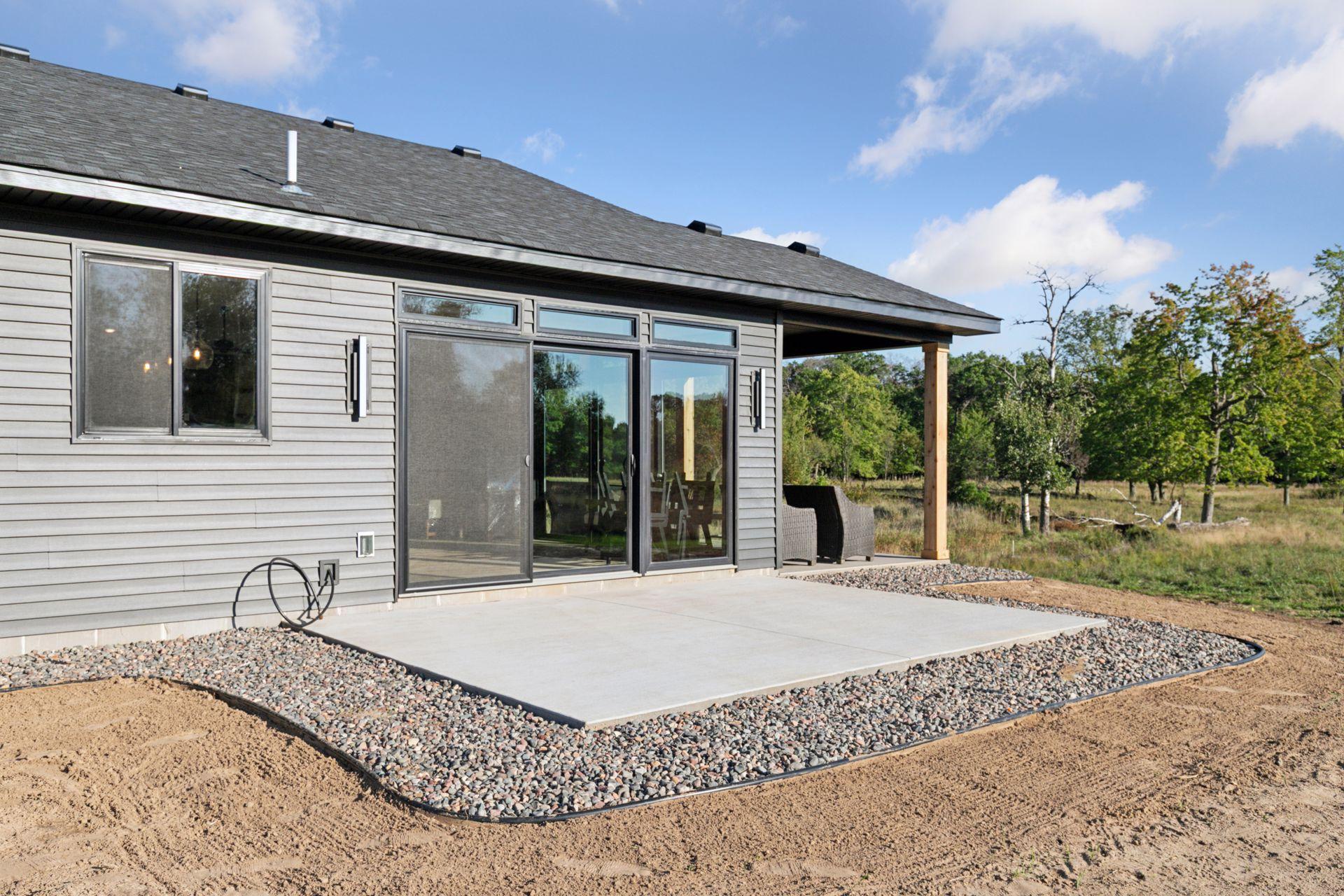 View of Residential at 21800 Luan Drive, East Bethel MN 55011, East Bethel (27 of 41) - Mike Wilen | Minnesota Team Real Estate