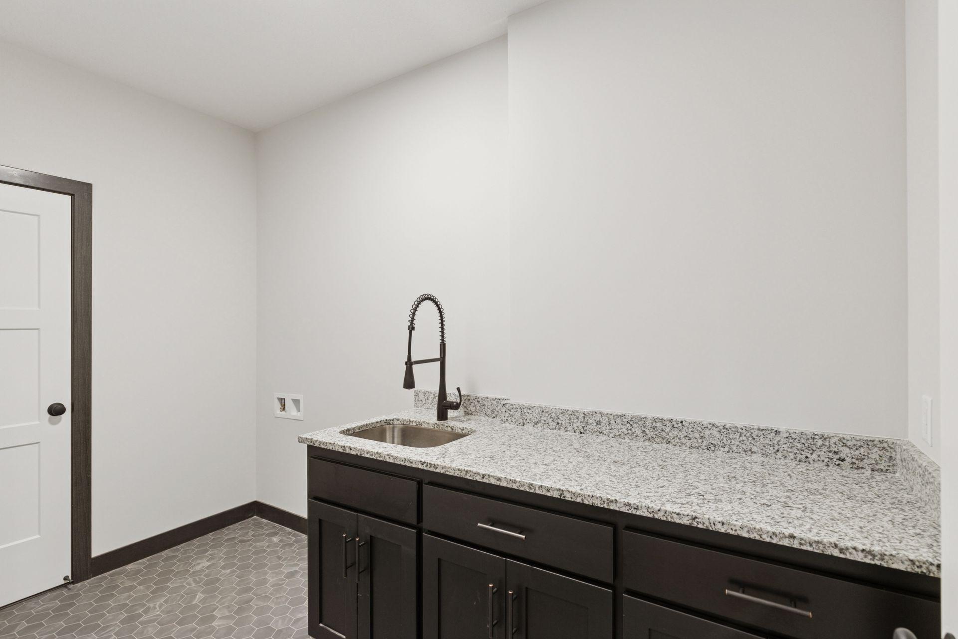 View of Residential at 21800 Luan Drive, East Bethel MN 55011, East Bethel (29 of 41) - Mike Wilen | Minnesota Team Real Estate
