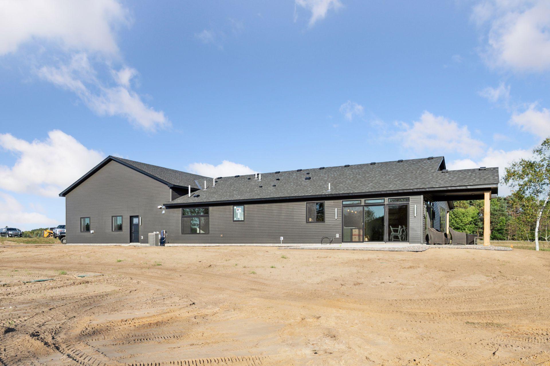 View of Residential at 21800 Luan Drive, East Bethel MN 55011, East Bethel (33 of 41) - Mike Wilen | Minnesota Team Real Estate