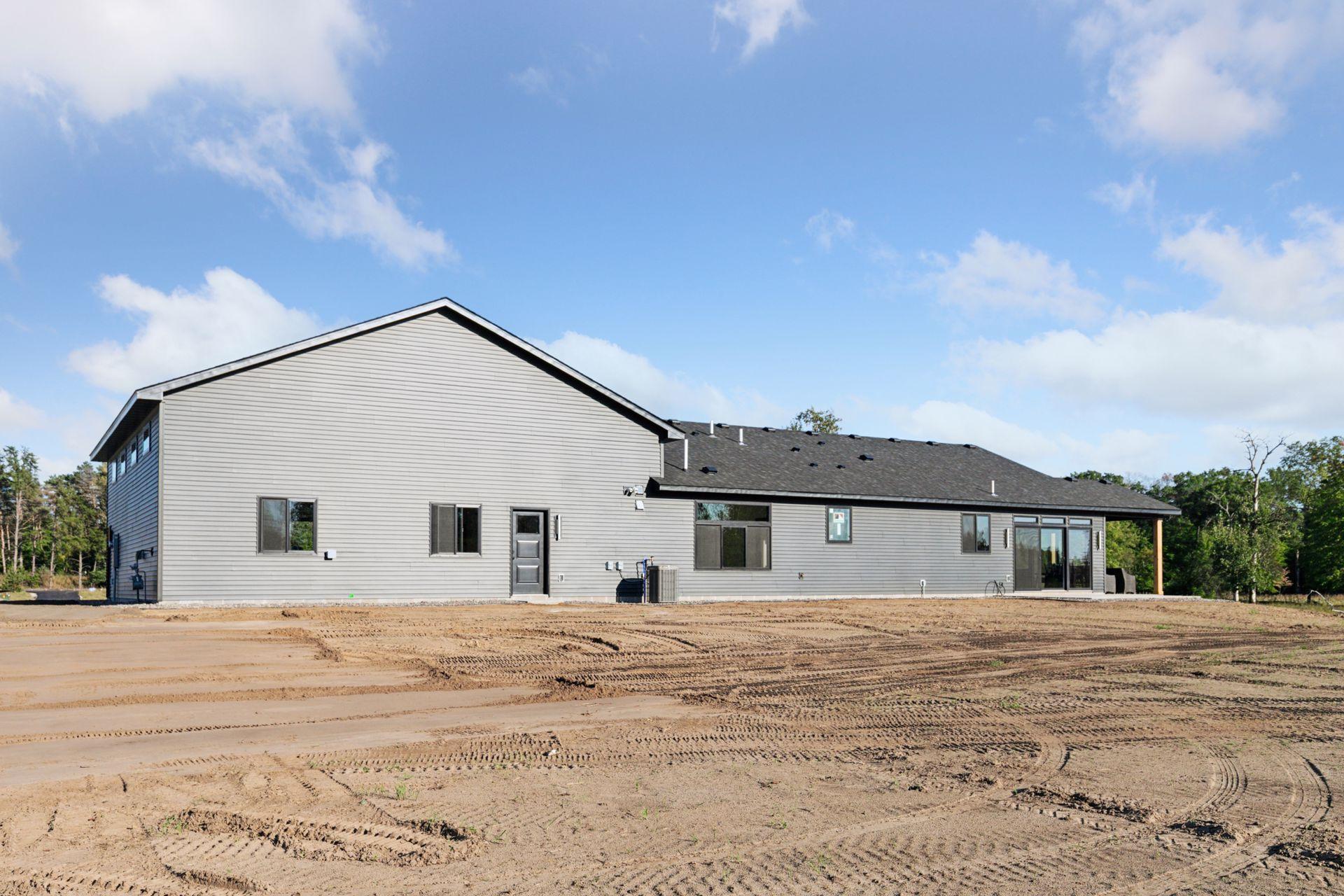View of Residential at 21800 Luan Drive, East Bethel MN 55011, East Bethel (34 of 41) - Mike Wilen | Minnesota Team Real Estate