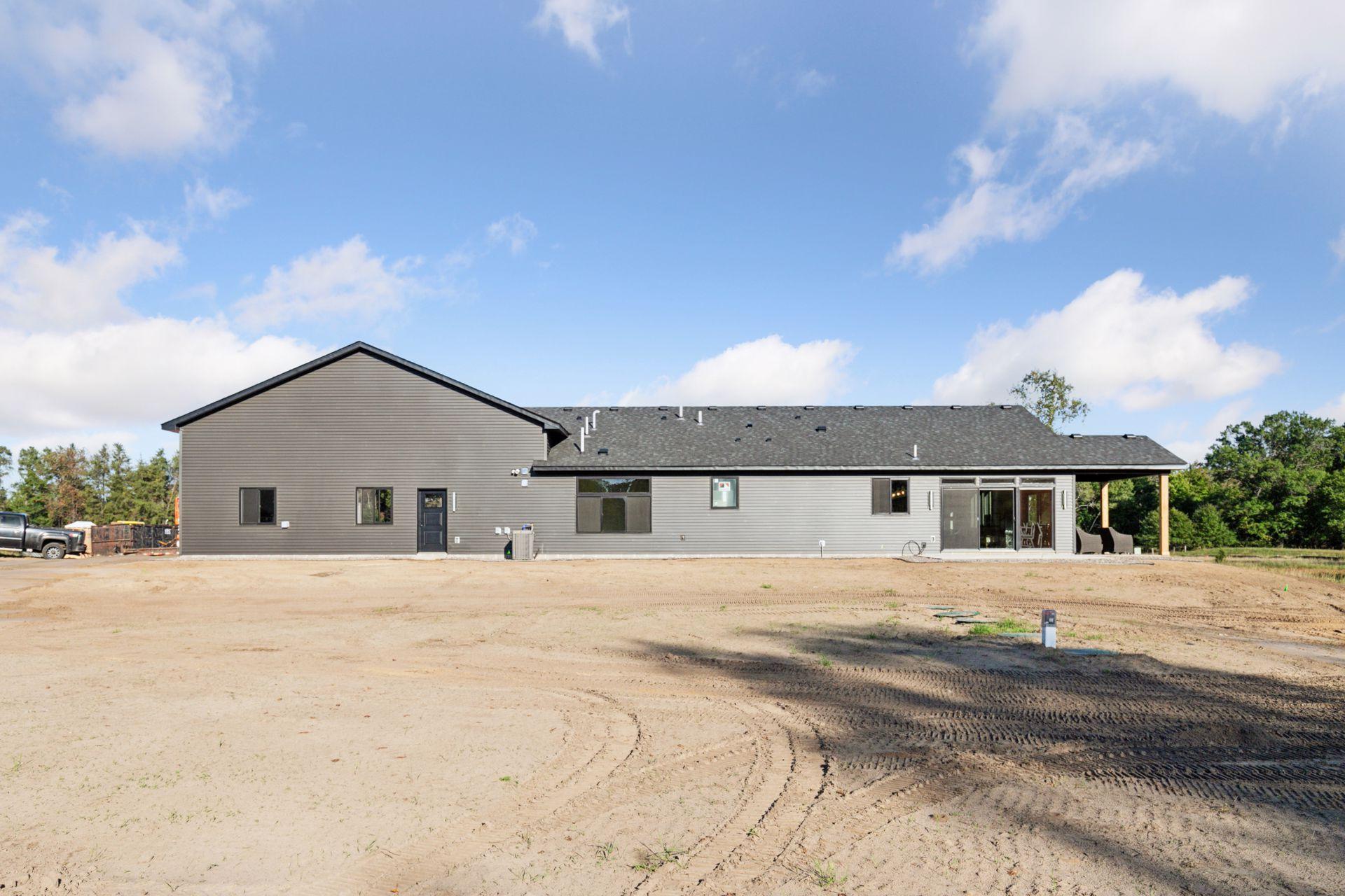 View of Residential at 21800 Luan Drive, East Bethel MN 55011, East Bethel (35 of 41) - Mike Wilen | Minnesota Team Real Estate