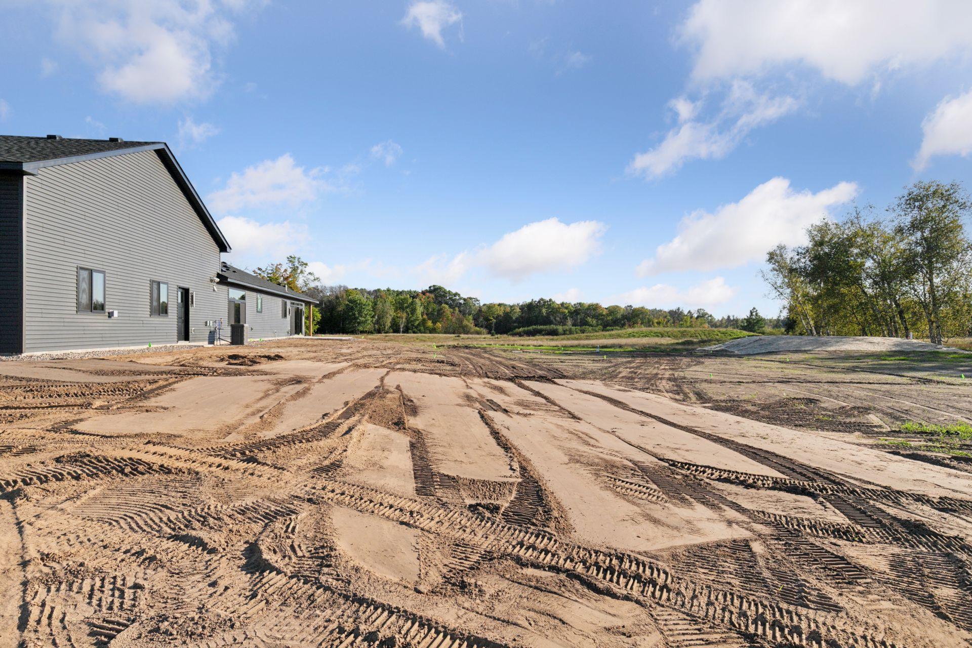 View of Residential at 21800 Luan Drive, East Bethel MN 55011, East Bethel (36 of 41) - Mike Wilen | Minnesota Team Real Estate