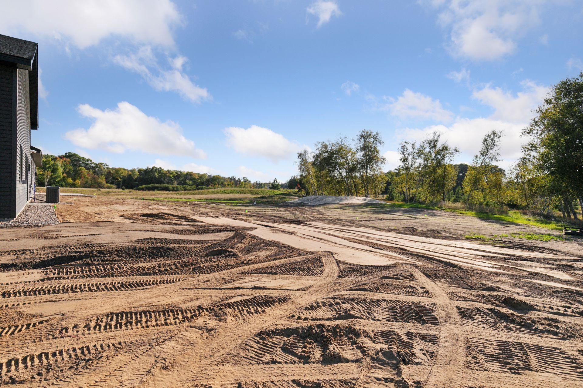 View of Residential at 21800 Luan Drive, East Bethel MN 55011, East Bethel (37 of 41) - Mike Wilen | Minnesota Team Real Estate