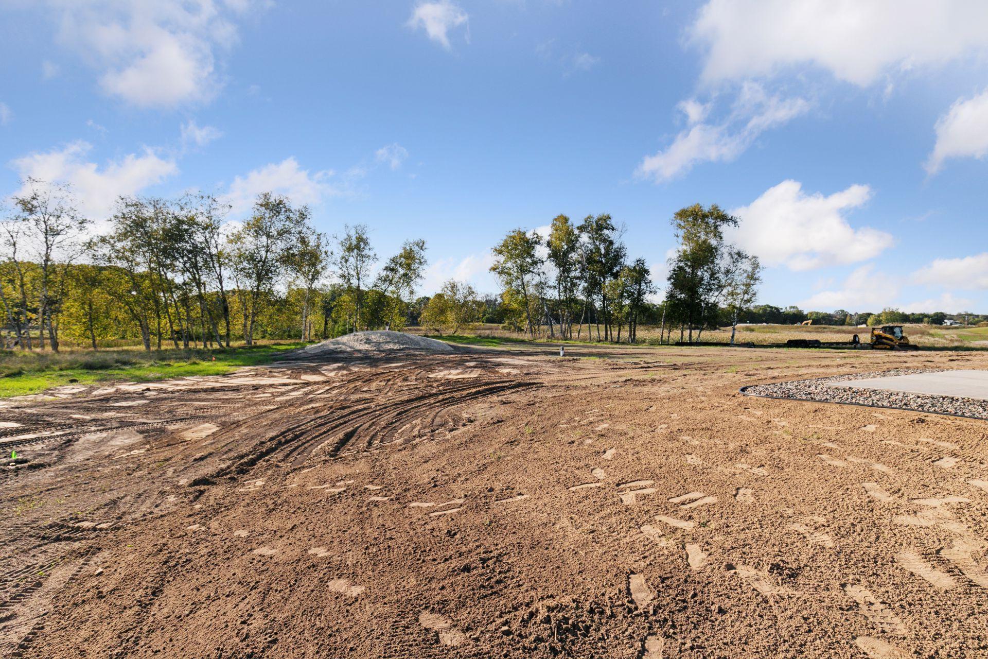 View of Residential at 21800 Luan Drive, East Bethel MN 55011, East Bethel (38 of 41) - Mike Wilen | Minnesota Team Real Estate