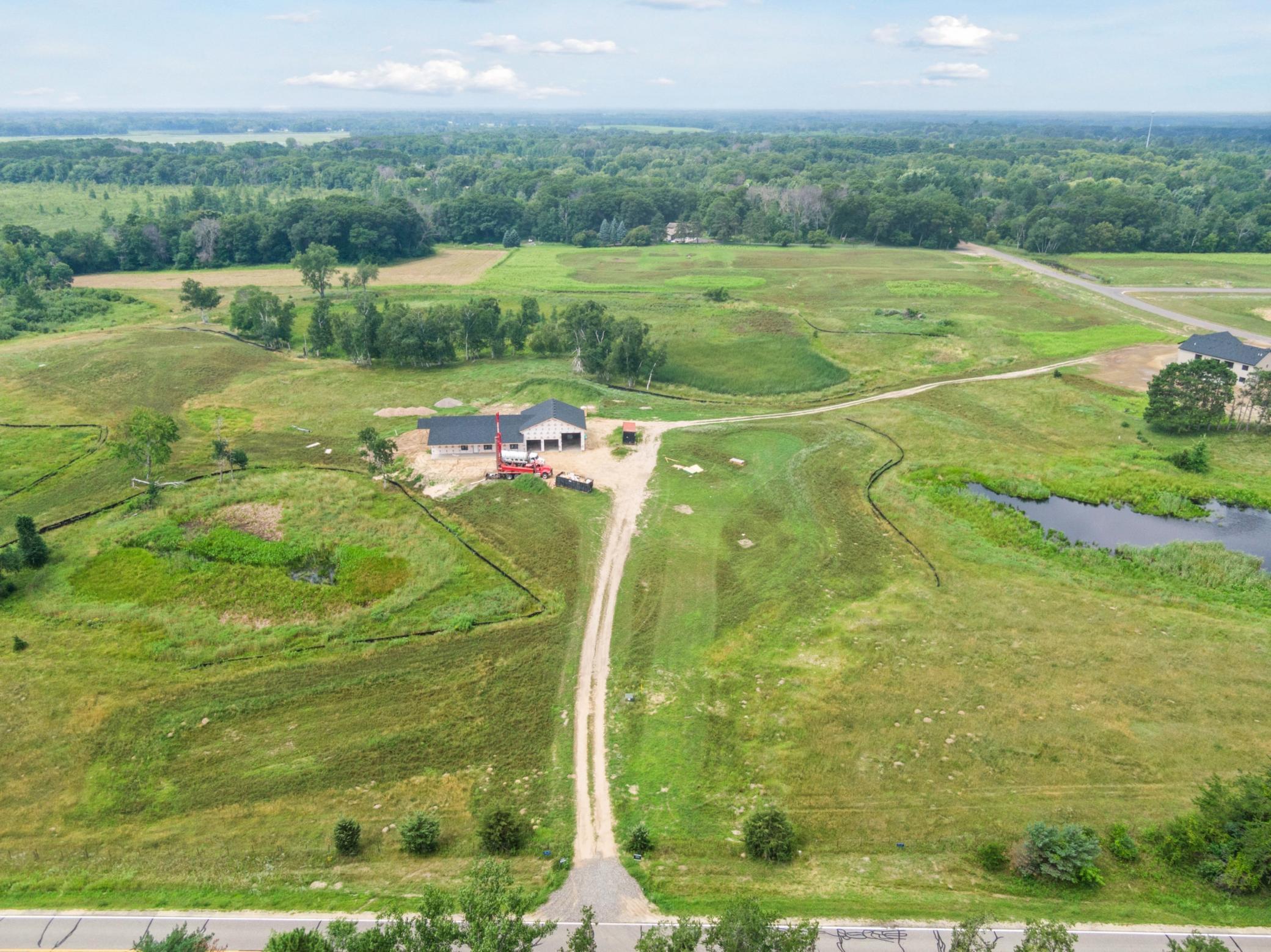 View of Residential at 21800 Luan Drive, East Bethel MN 55011, East Bethel (39 of 41) - Mike Wilen | Minnesota Team Real Estate