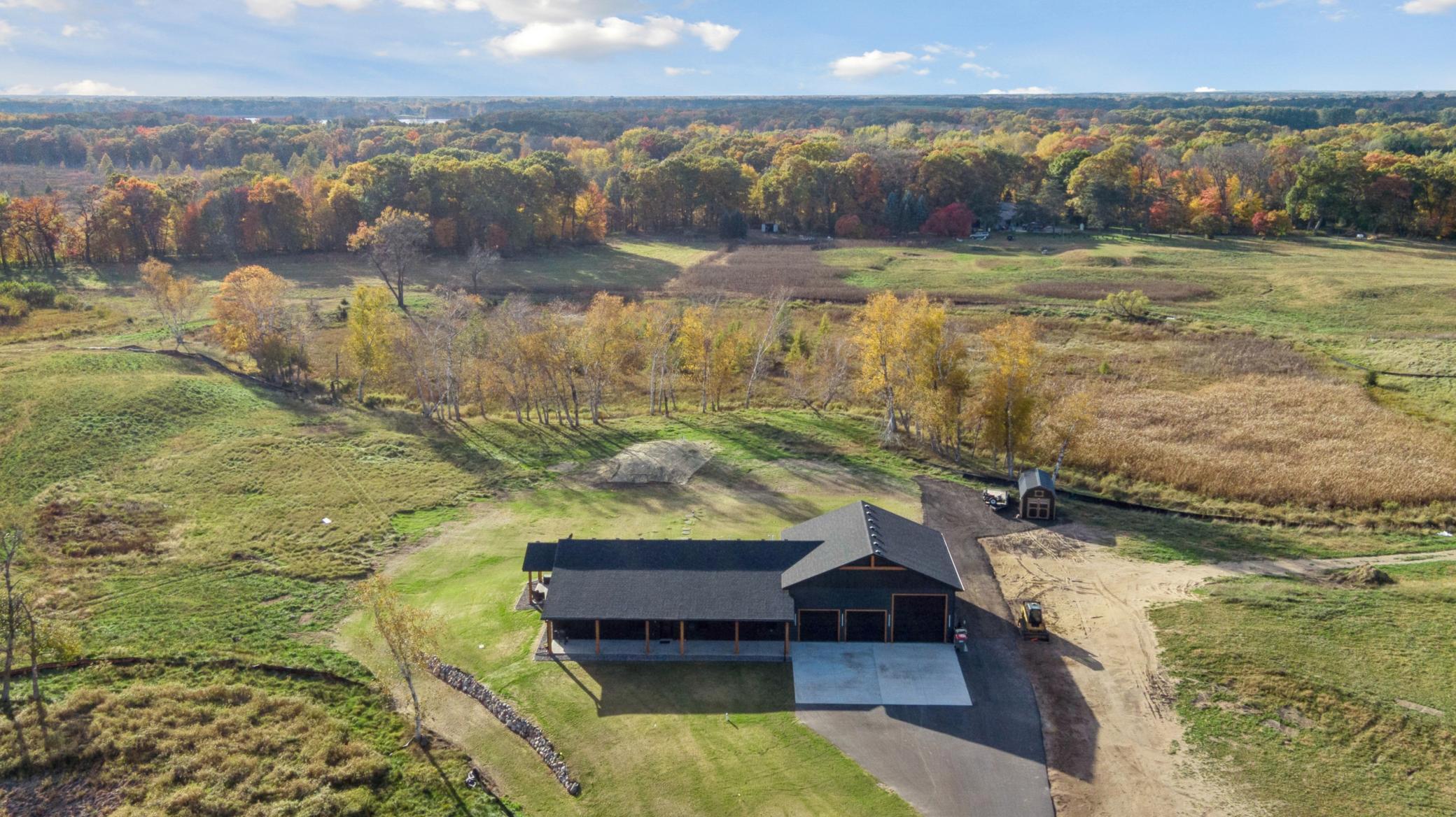 View of Residential at 21800 Luan Drive, East Bethel MN 55011, East Bethel (5 of 41) - Mike Wilen | Minnesota Team Real Estate