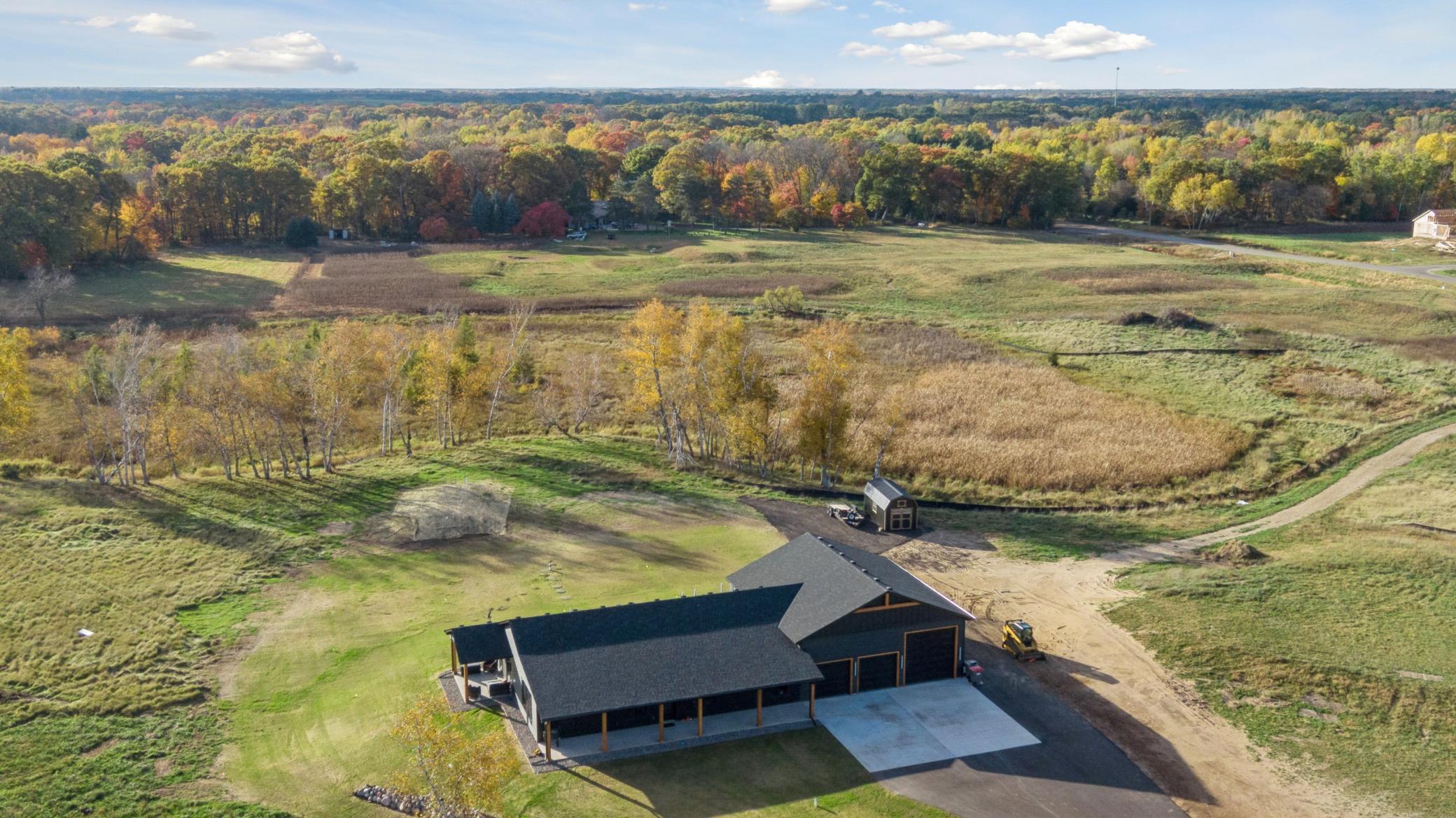 View of Residential at 21800 Luan Drive, East Bethel MN 55011, East Bethel (3 of 41) - Mike Wilen | Minnesota Team Real Estate