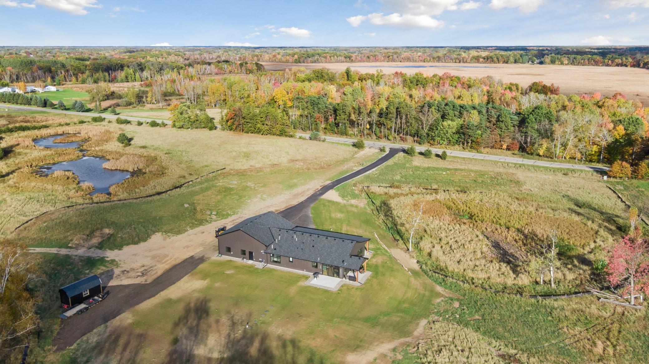 View of Residential at 21800 Luan Drive, East Bethel MN 55011, East Bethel (4 of 41) - Mike Wilen | Minnesota Team Real Estate