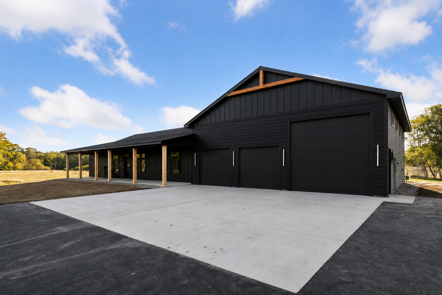 View of Residential at 21800 Luan Drive, East Bethel MN 55011, East Bethel - Mike Wilen | Minnesota Team Real Estate