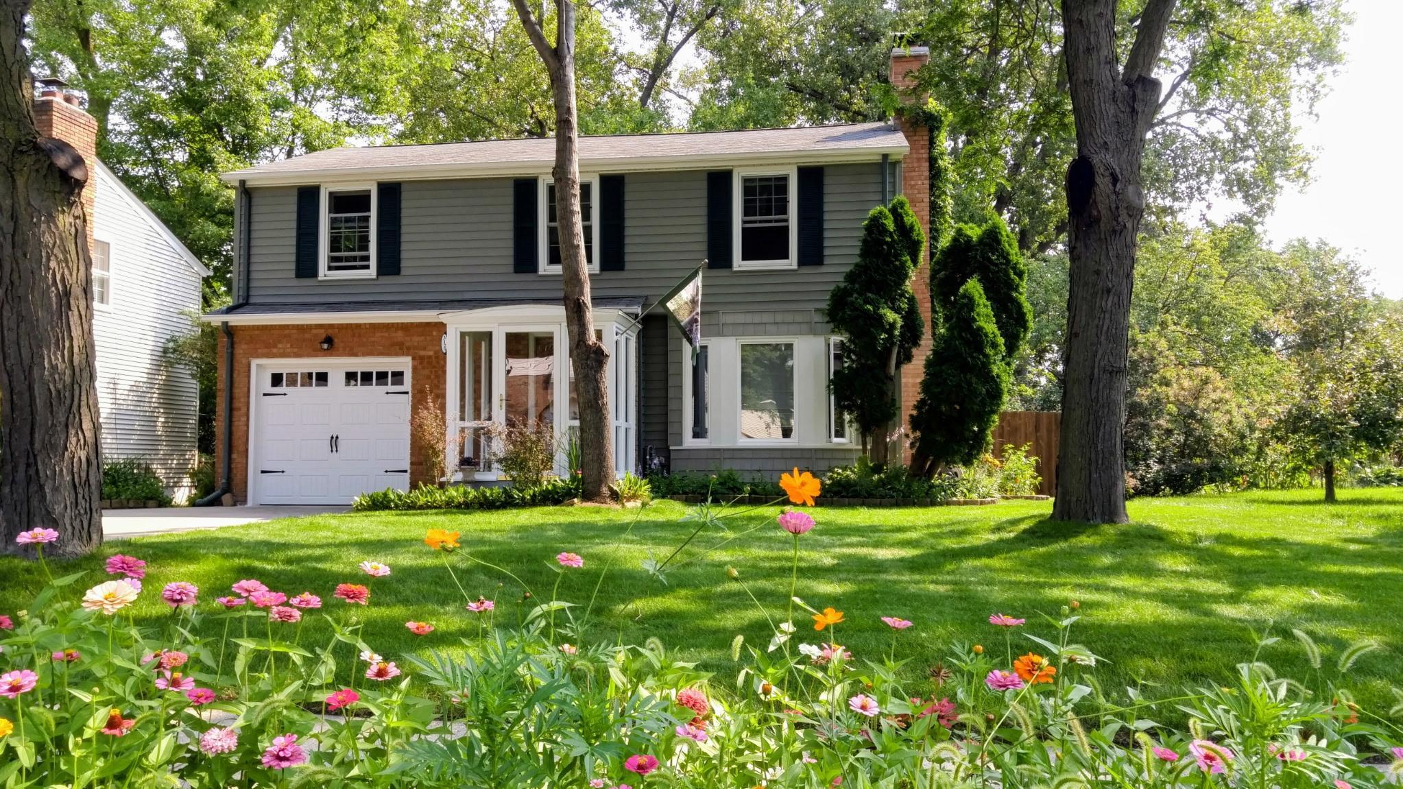 View of Residential at 3129 Dakota Avenue, Saint Louis Park MN 55416, Saint Louis Park - Mike Wilen | Minnesota Team Real Estate