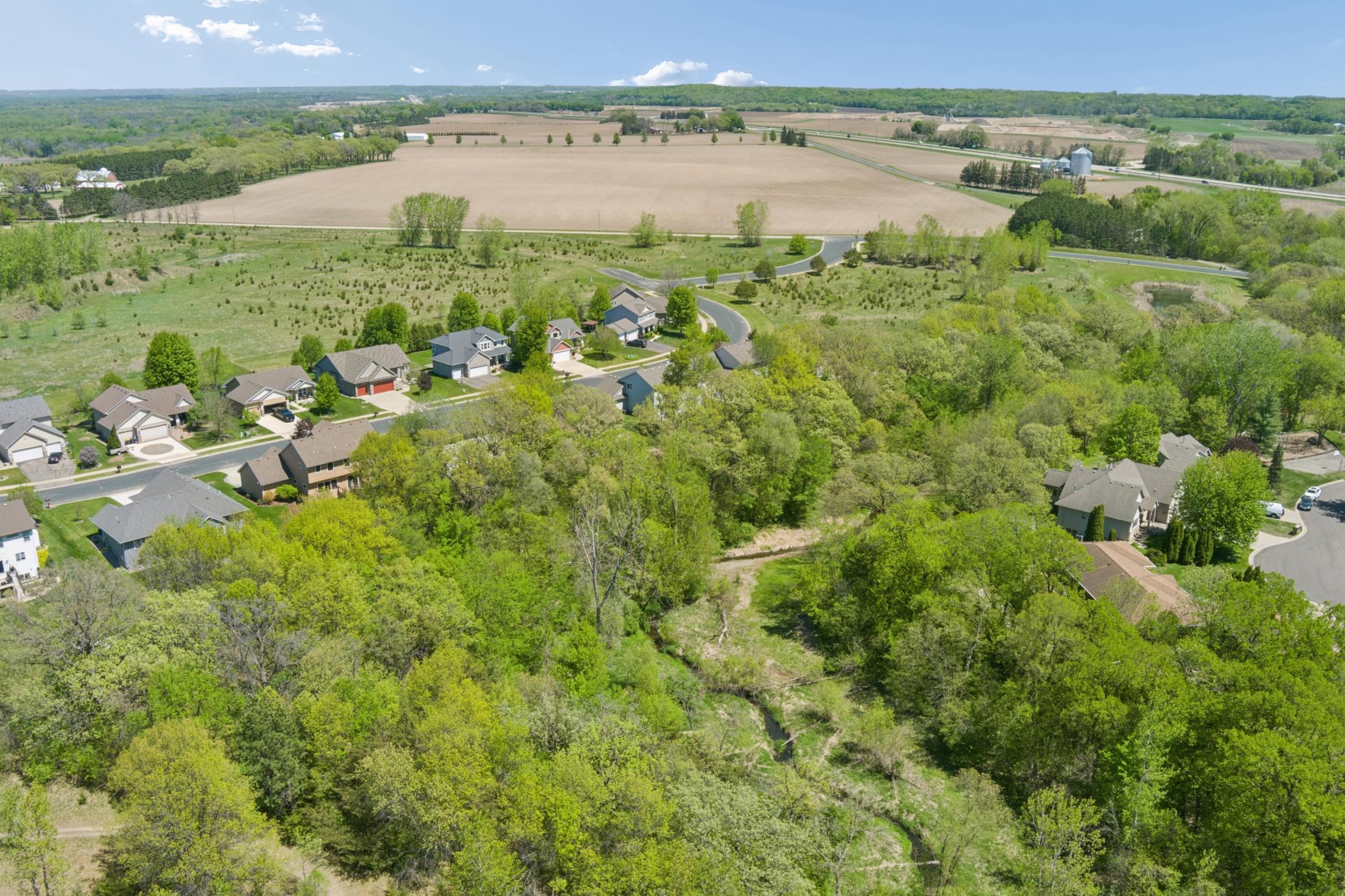 View of Residential at 1017 Provence Lane, Belle Plaine MN 56011, Belle Plaine (51 of 51) - Mike Wilen | Minnesota Team Real Estate