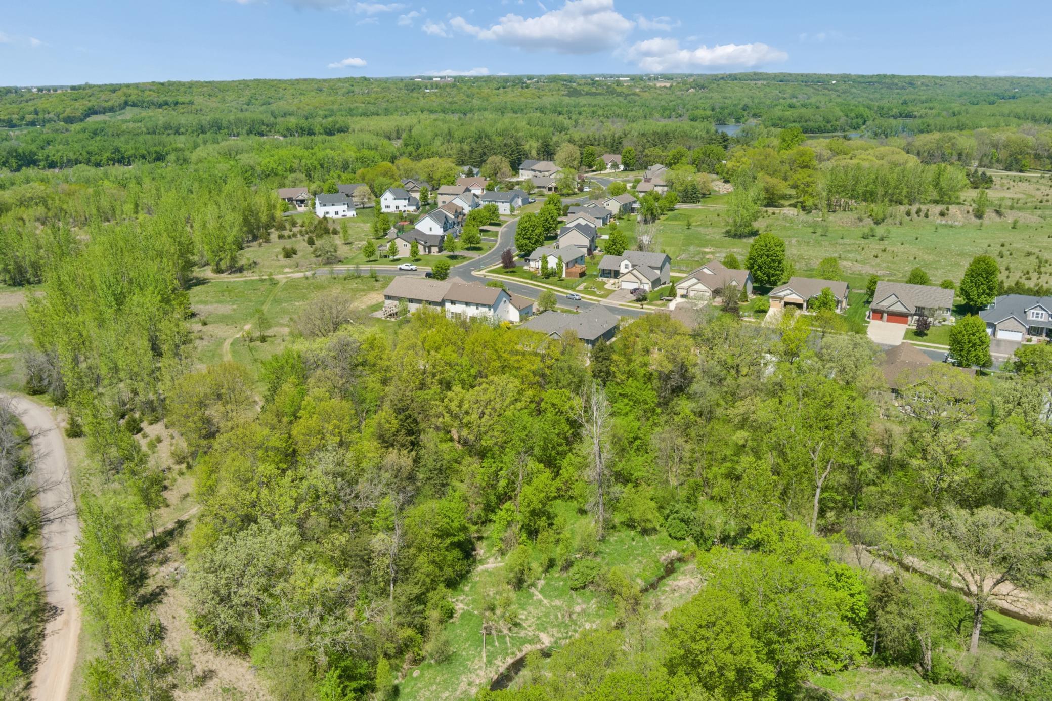 View of Residential at 1017 Provence Lane, Belle Plaine MN 56011, Belle Plaine (50 of 51) - Mike Wilen | Minnesota Team Real Estate