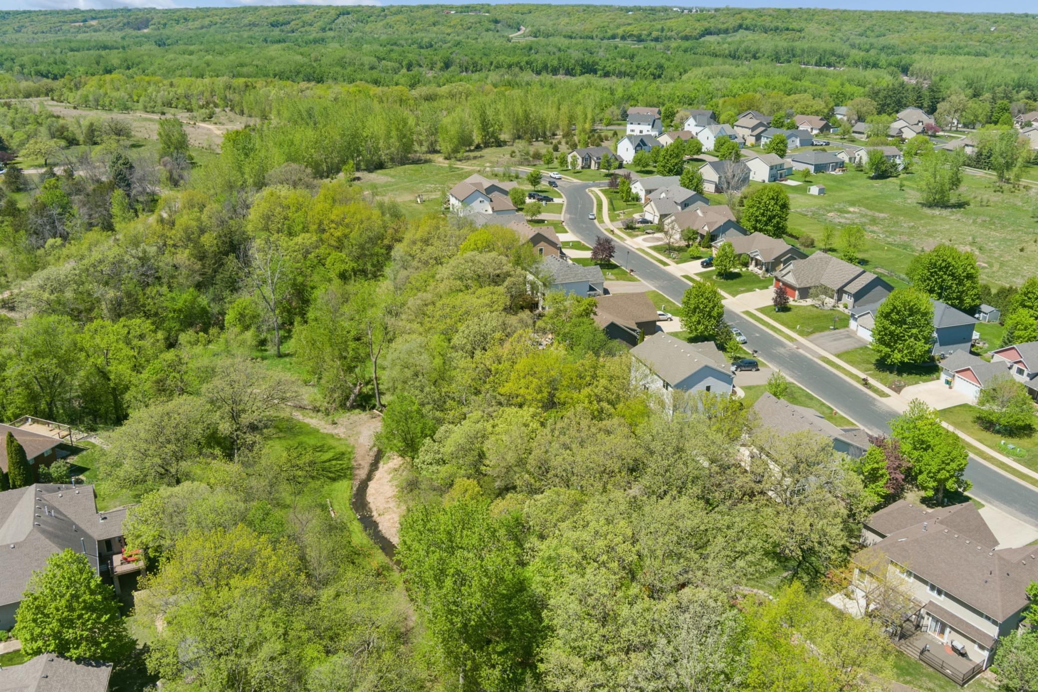 View of Residential at 1017 Provence Lane, Belle Plaine MN 56011, Belle Plaine (48 of 51) - Mike Wilen | Minnesota Team Real Estate