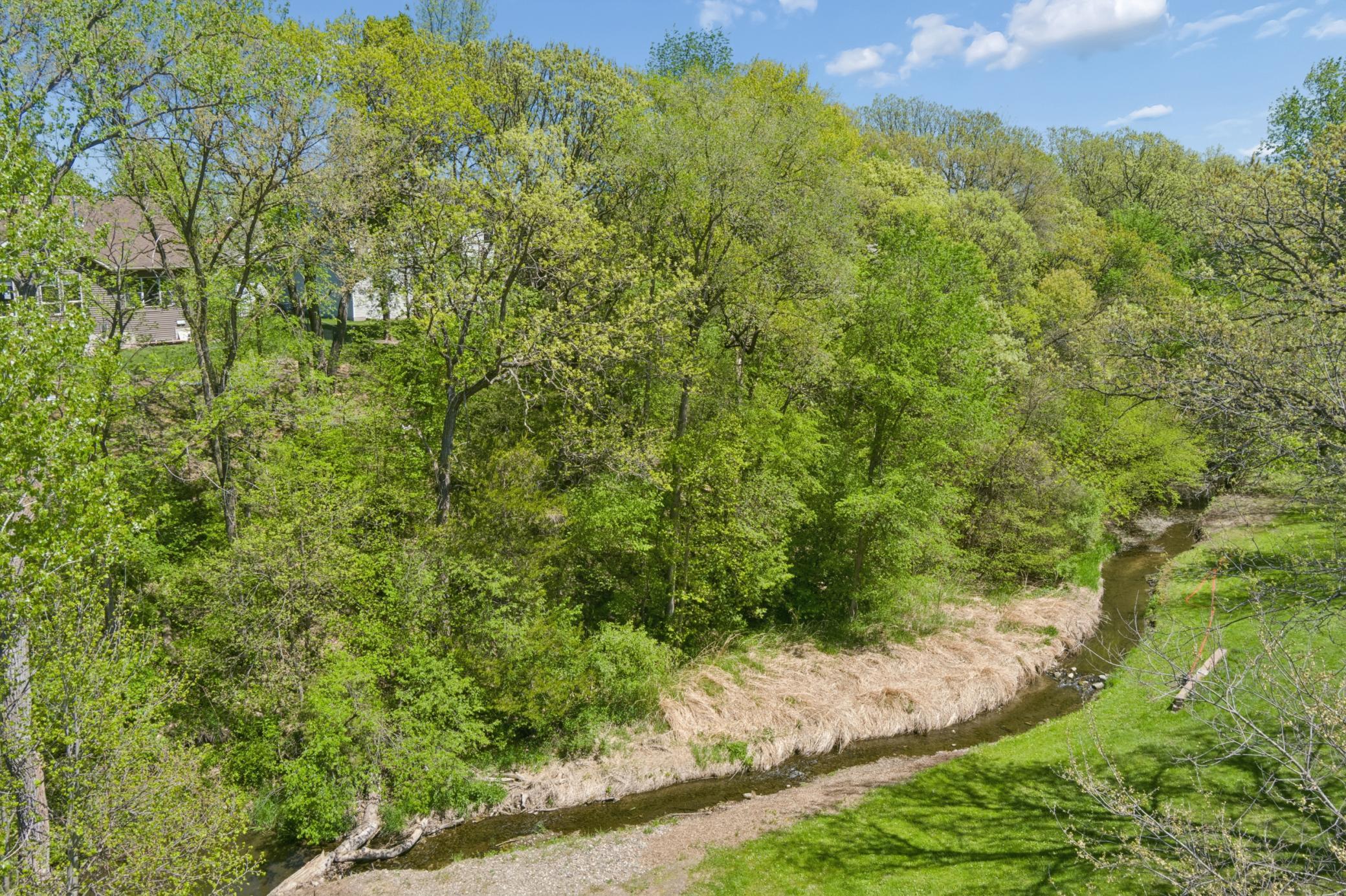 View of Residential at 1017 Provence Lane, Belle Plaine MN 56011, Belle Plaine (47 of 51) - Mike Wilen | Minnesota Team Real Estate