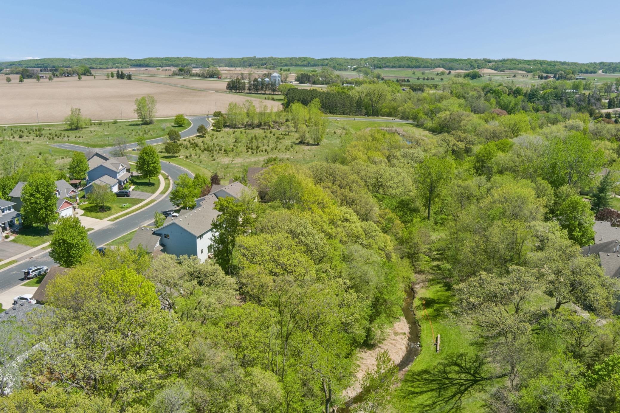 View of Residential at 1017 Provence Lane, Belle Plaine MN 56011, Belle Plaine (46 of 51) - Mike Wilen | Minnesota Team Real Estate