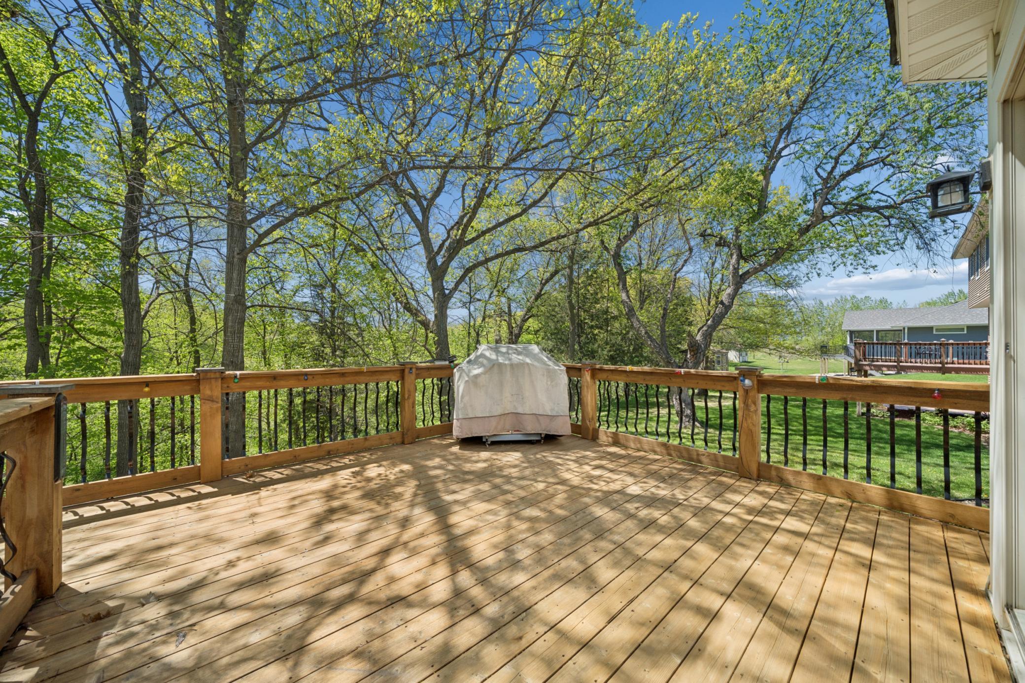View of Residential at 1017 Provence Lane, Belle Plaine MN 56011, Belle Plaine (41 of 51) - Mike Wilen | Minnesota Team Real Estate