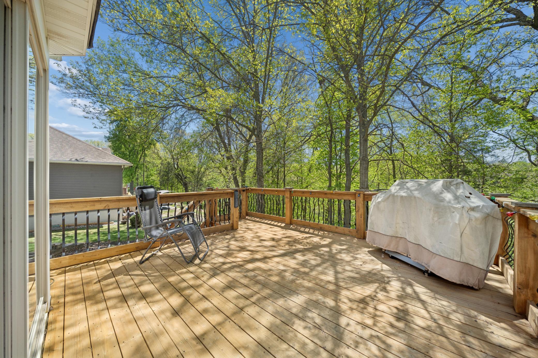 View of Residential at 1017 Provence Lane, Belle Plaine MN 56011, Belle Plaine (40 of 51) - Mike Wilen | Minnesota Team Real Estate
