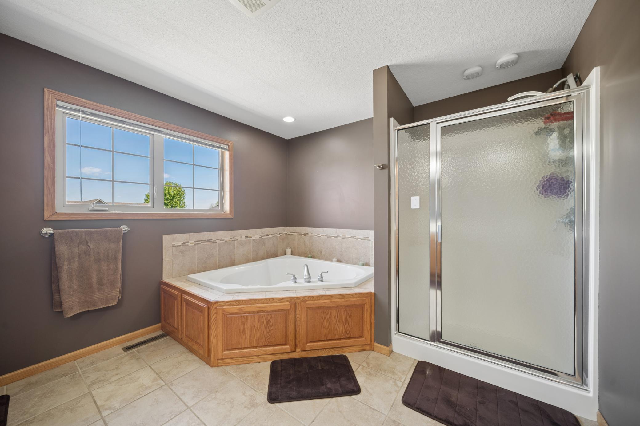 View of Residential at 1017 Provence Lane, Belle Plaine MN 56011, Belle Plaine (39 of 51) - Mike Wilen | Minnesota Team Real Estate