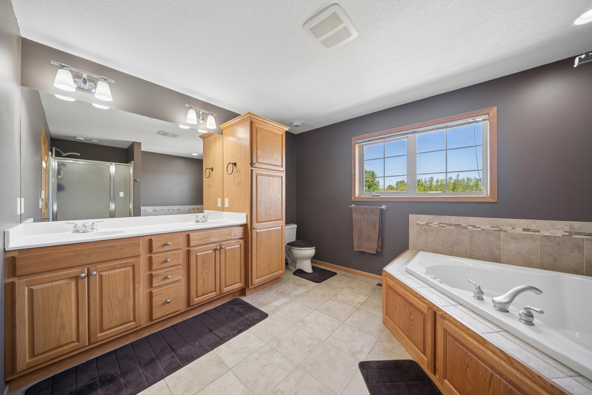View of Residential at 1017 Provence Lane, Belle Plaine MN 56011, Belle Plaine (38 of 51) - Mike Wilen | Minnesota Team Real Estate