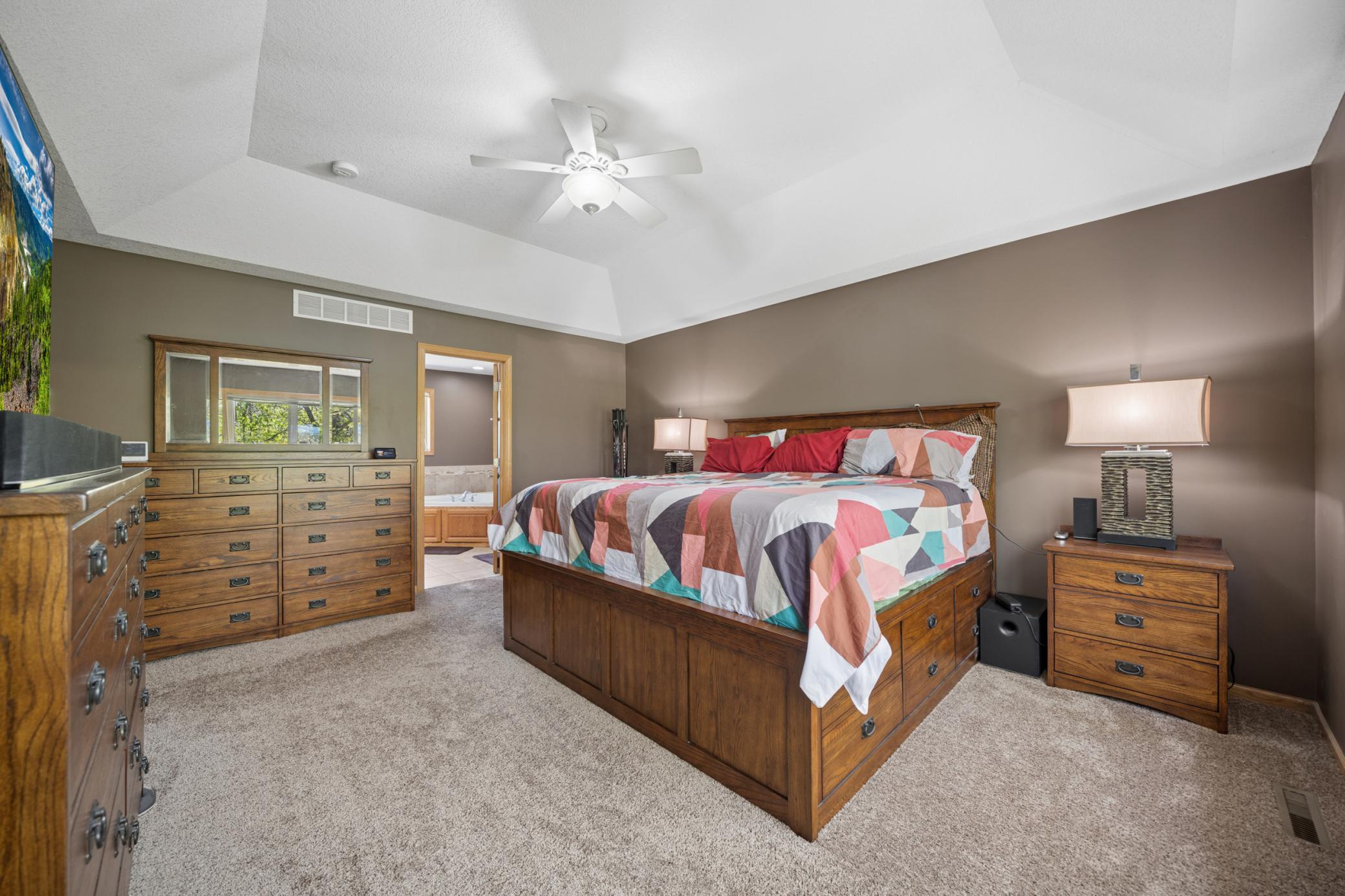 View of Residential at 1017 Provence Lane, Belle Plaine MN 56011, Belle Plaine (37 of 51) - Mike Wilen | Minnesota Team Real Estate