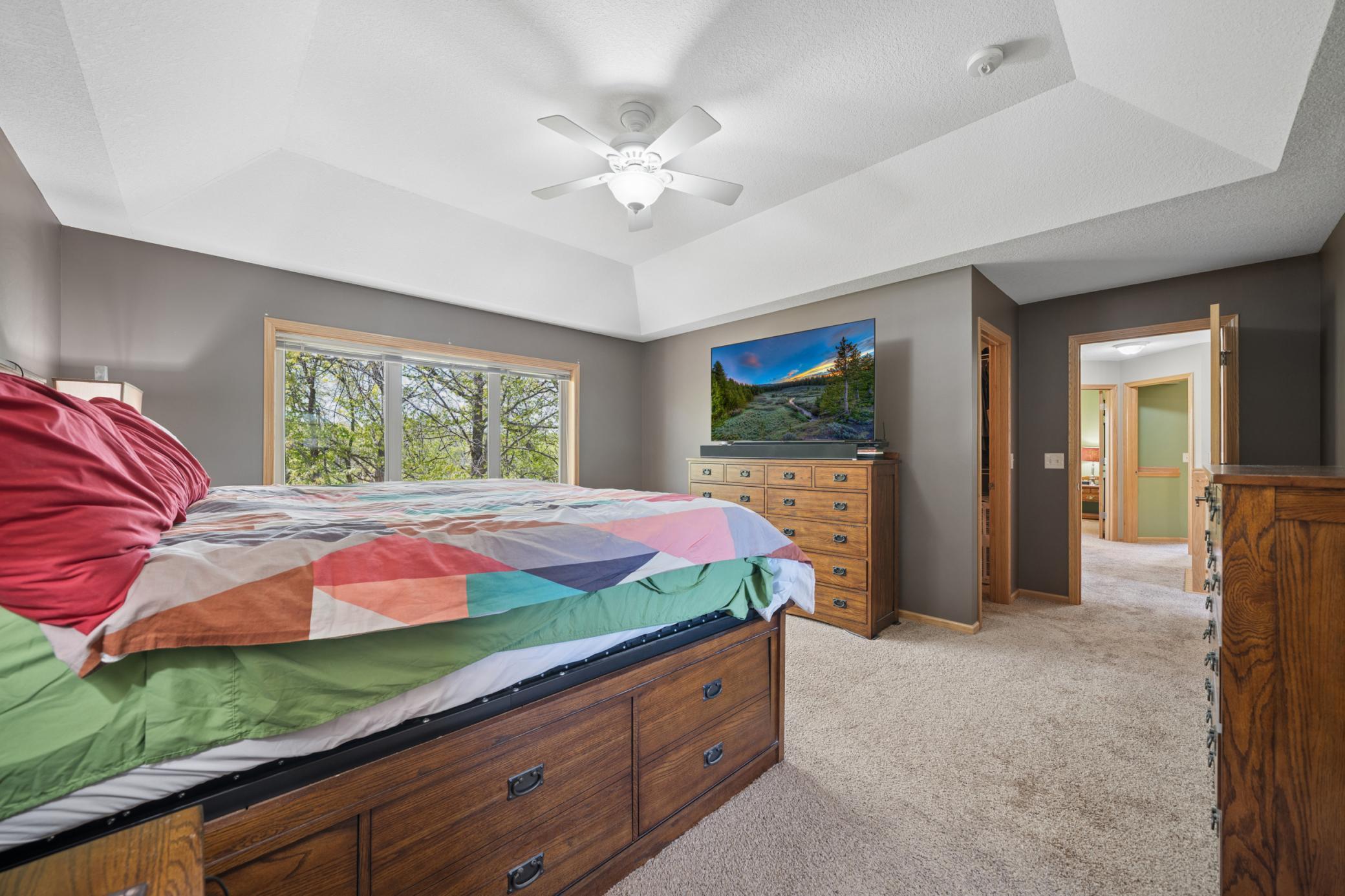 View of Residential at 1017 Provence Lane, Belle Plaine MN 56011, Belle Plaine (36 of 51) - Mike Wilen | Minnesota Team Real Estate