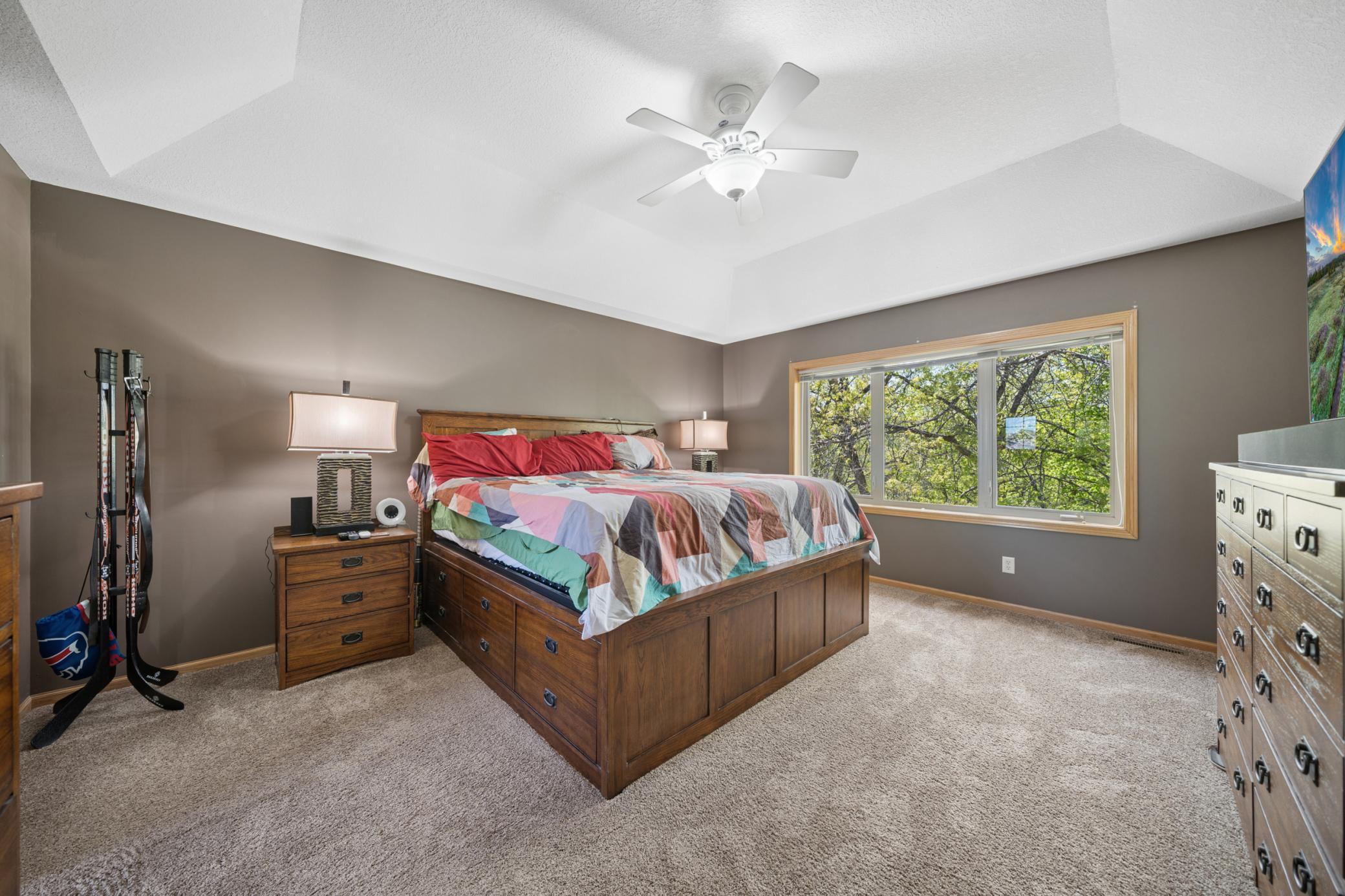 View of Residential at 1017 Provence Lane, Belle Plaine MN 56011, Belle Plaine (35 of 51) - Mike Wilen | Minnesota Team Real Estate