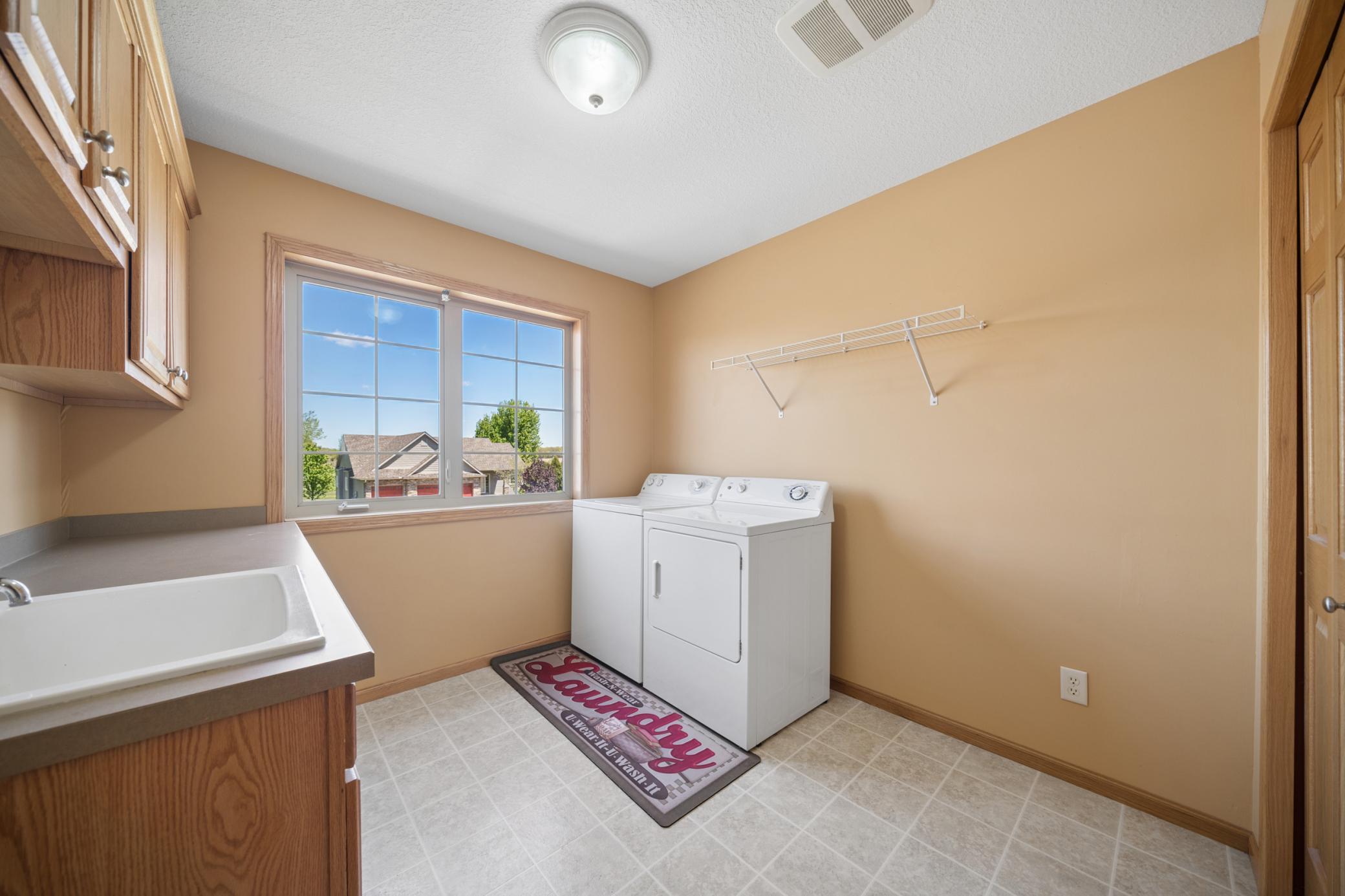 View of Residential at 1017 Provence Lane, Belle Plaine MN 56011, Belle Plaine (33 of 51) - Mike Wilen | Minnesota Team Real Estate