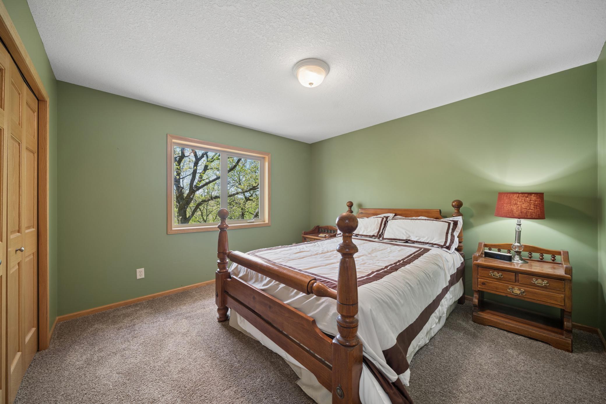 View of Residential at 1017 Provence Lane, Belle Plaine MN 56011, Belle Plaine (31 of 51) - Mike Wilen | Minnesota Team Real Estate