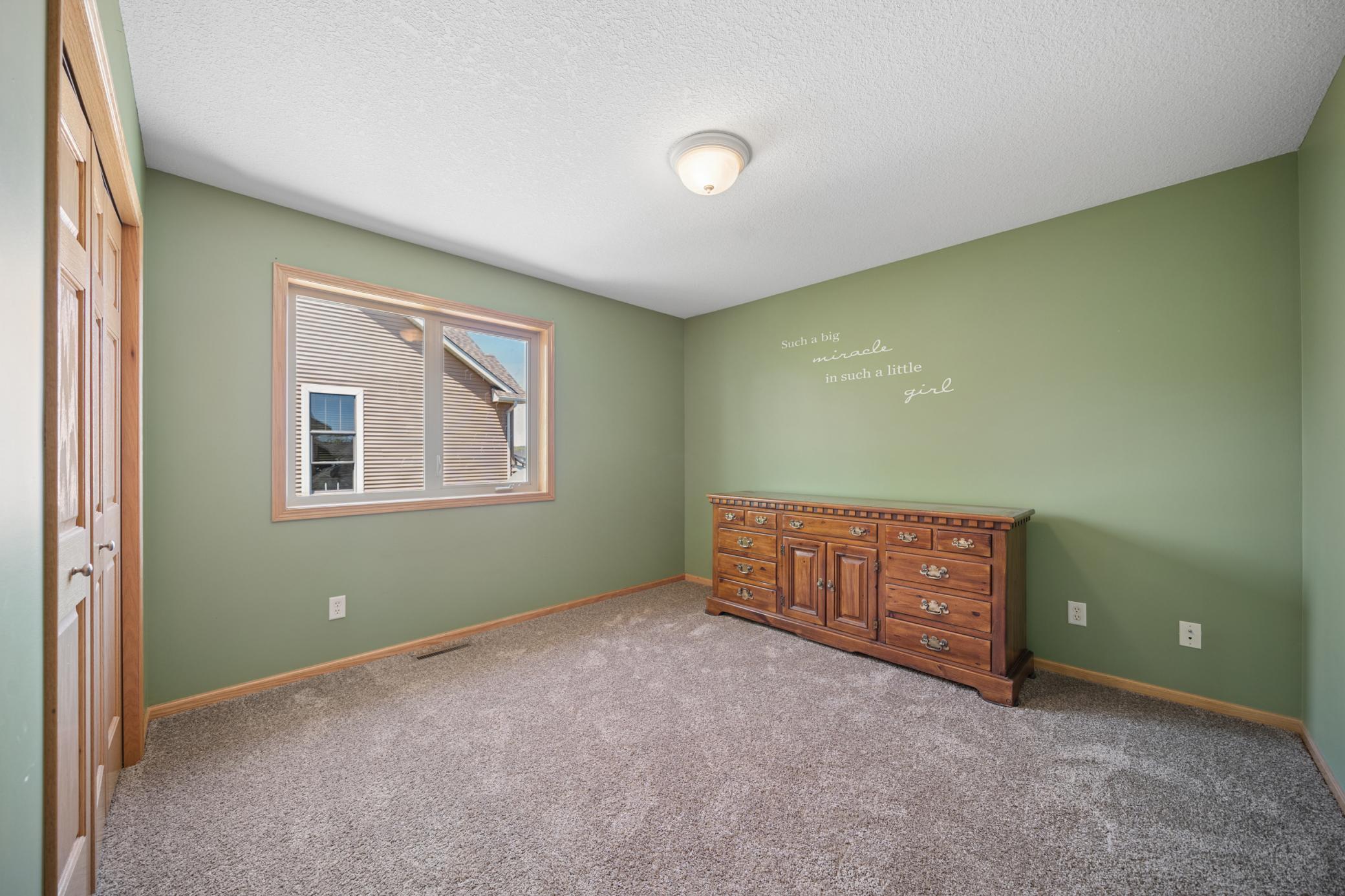 View of Residential at 1017 Provence Lane, Belle Plaine MN 56011, Belle Plaine (30 of 51) - Mike Wilen | Minnesota Team Real Estate