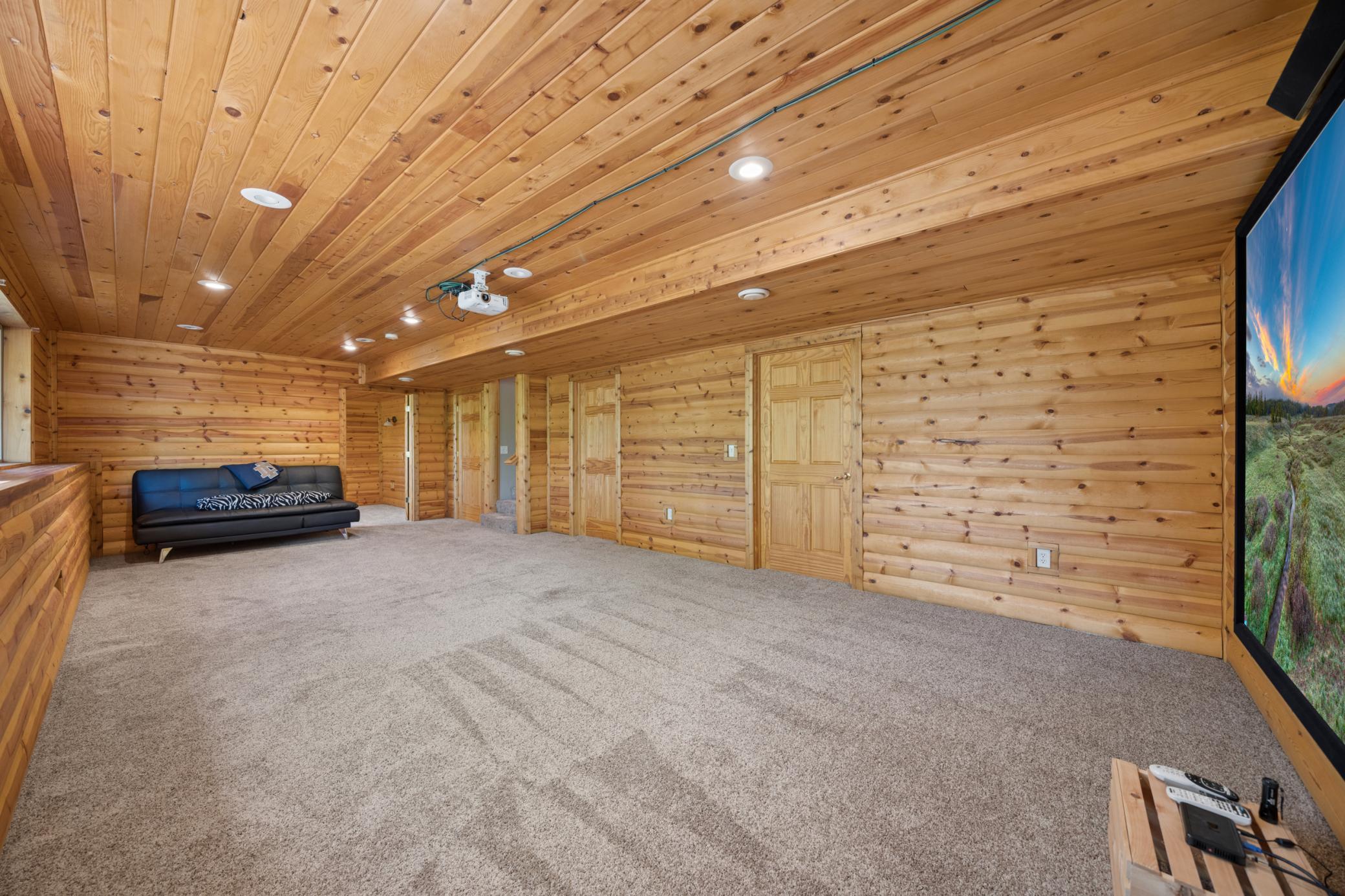 View of Residential at 1017 Provence Lane, Belle Plaine MN 56011, Belle Plaine (28 of 51) - Mike Wilen | Minnesota Team Real Estate