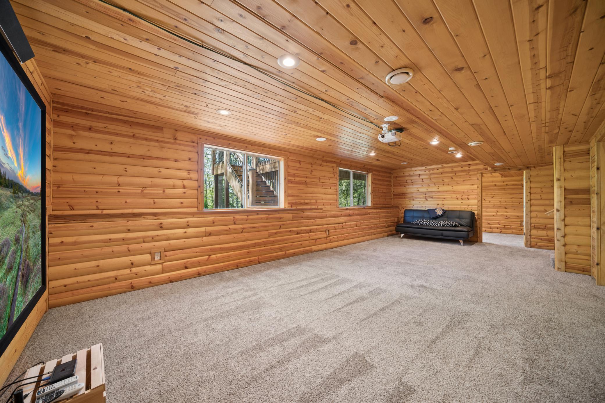 View of Residential at 1017 Provence Lane, Belle Plaine MN 56011, Belle Plaine (27 of 51) - Mike Wilen | Minnesota Team Real Estate