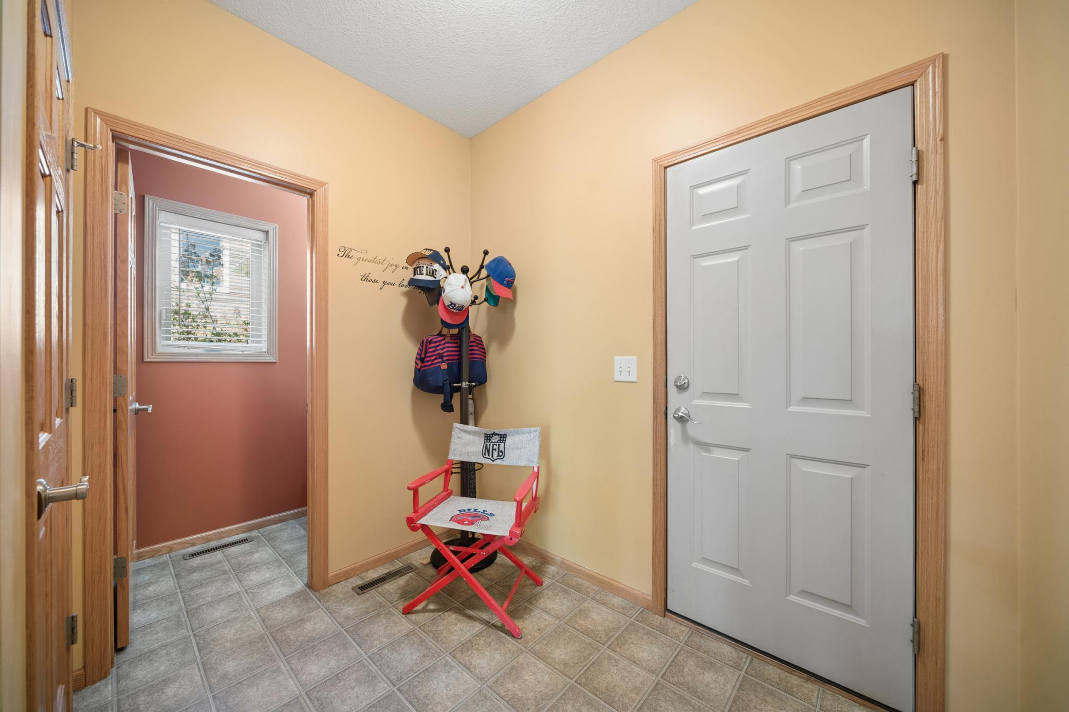 View of Residential at 1017 Provence Lane, Belle Plaine MN 56011, Belle Plaine (25 of 51) - Mike Wilen | Minnesota Team Real Estate