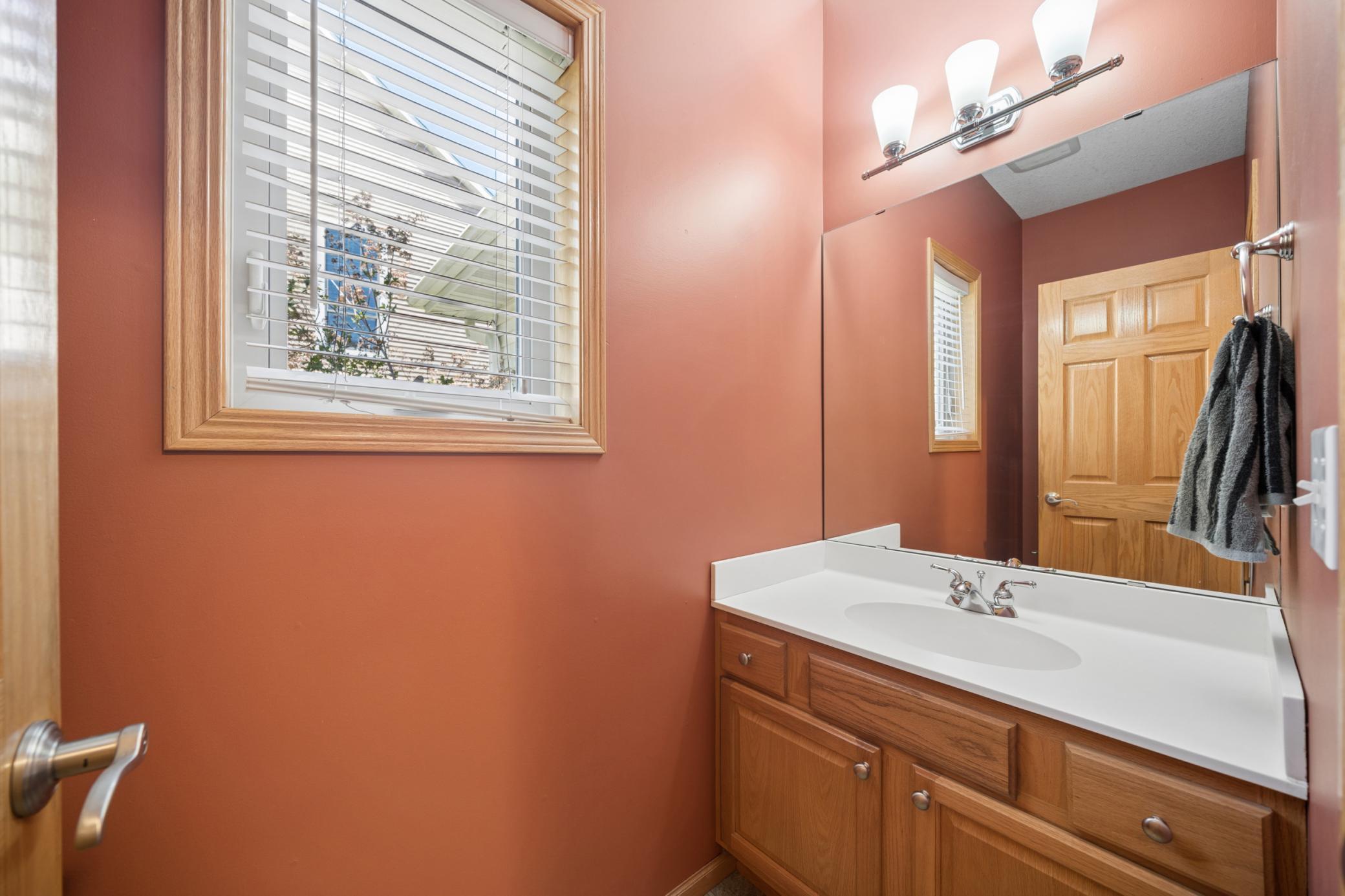 View of Residential at 1017 Provence Lane, Belle Plaine MN 56011, Belle Plaine (24 of 51) - Mike Wilen | Minnesota Team Real Estate
