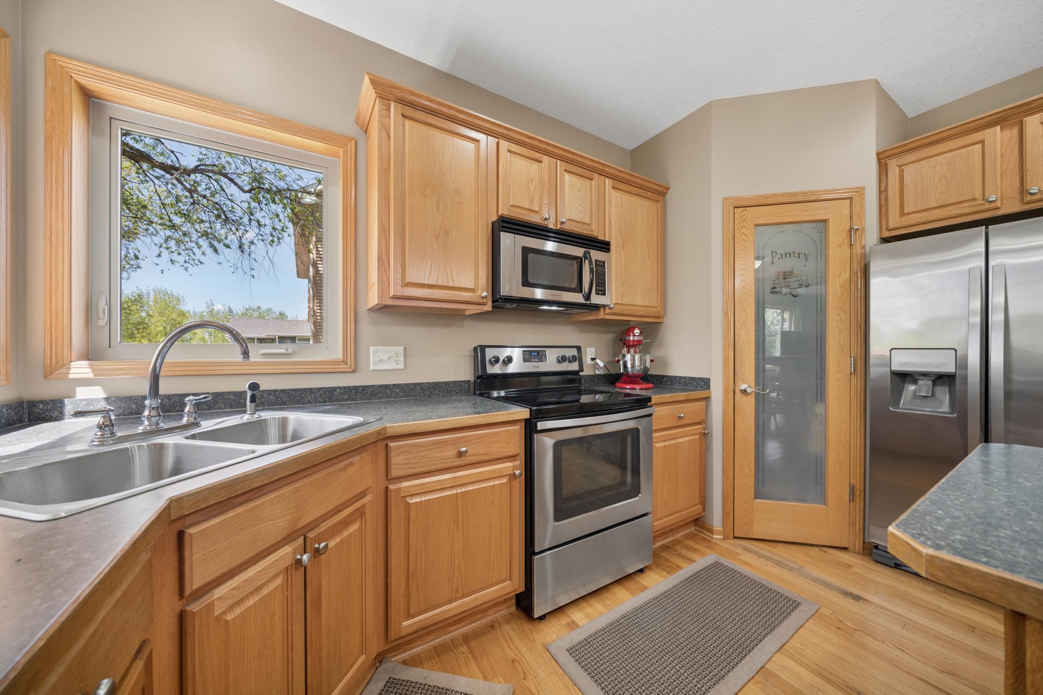 View of Residential at 1017 Provence Lane, Belle Plaine MN 56011, Belle Plaine (22 of 51) - Mike Wilen | Minnesota Team Real Estate