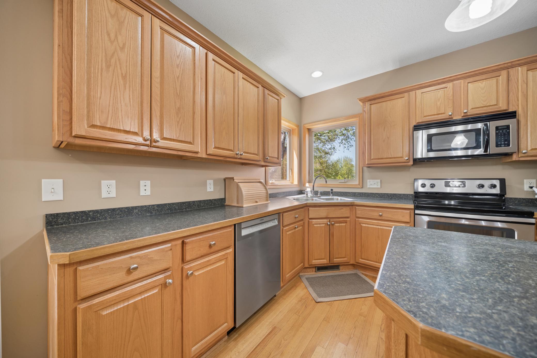 View of Residential at 1017 Provence Lane, Belle Plaine MN 56011, Belle Plaine (21 of 51) - Mike Wilen | Minnesota Team Real Estate
