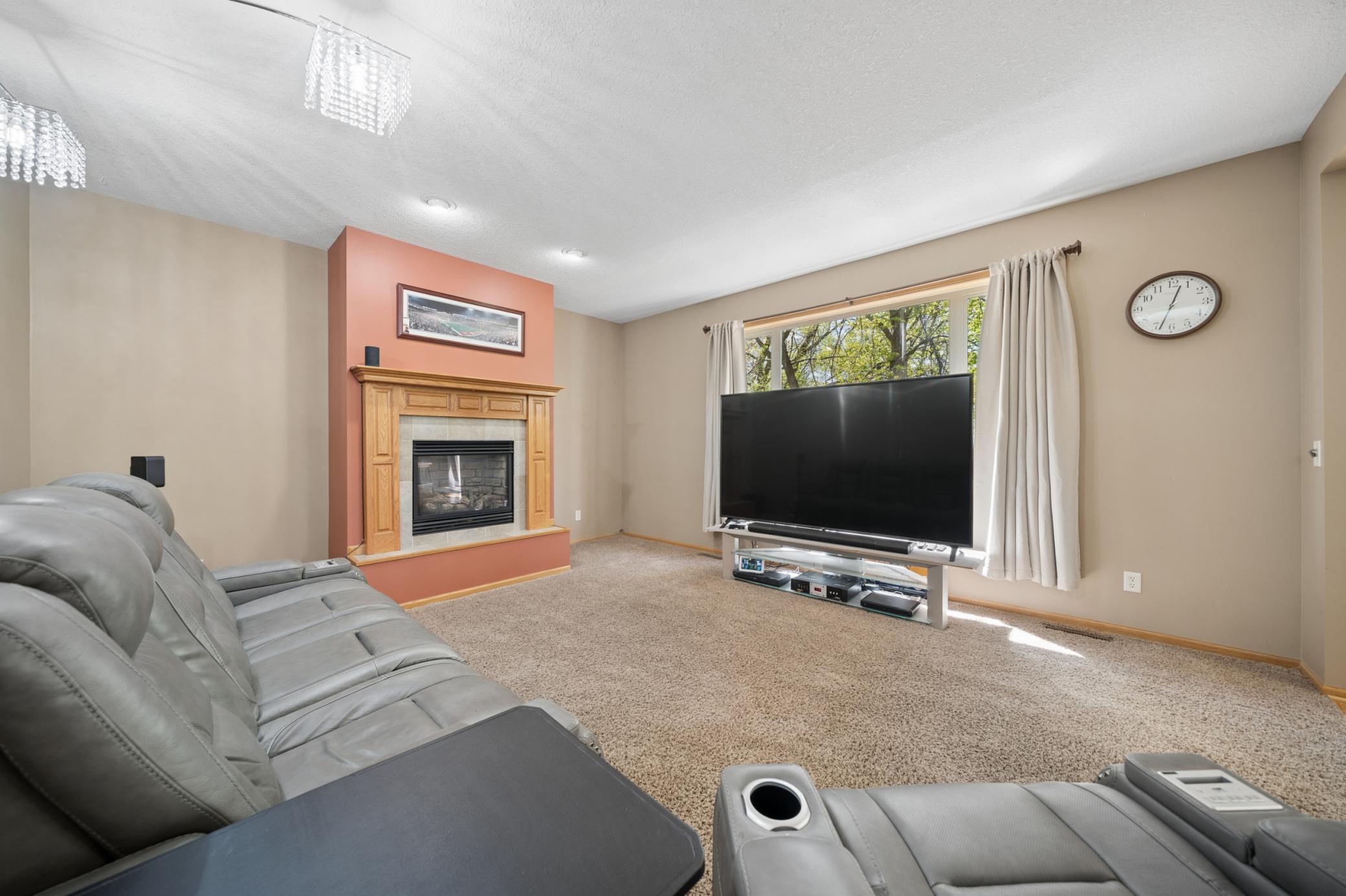 View of Residential at 1017 Provence Lane, Belle Plaine MN 56011, Belle Plaine (9 of 51) - Mike Wilen | Minnesota Team Real Estate