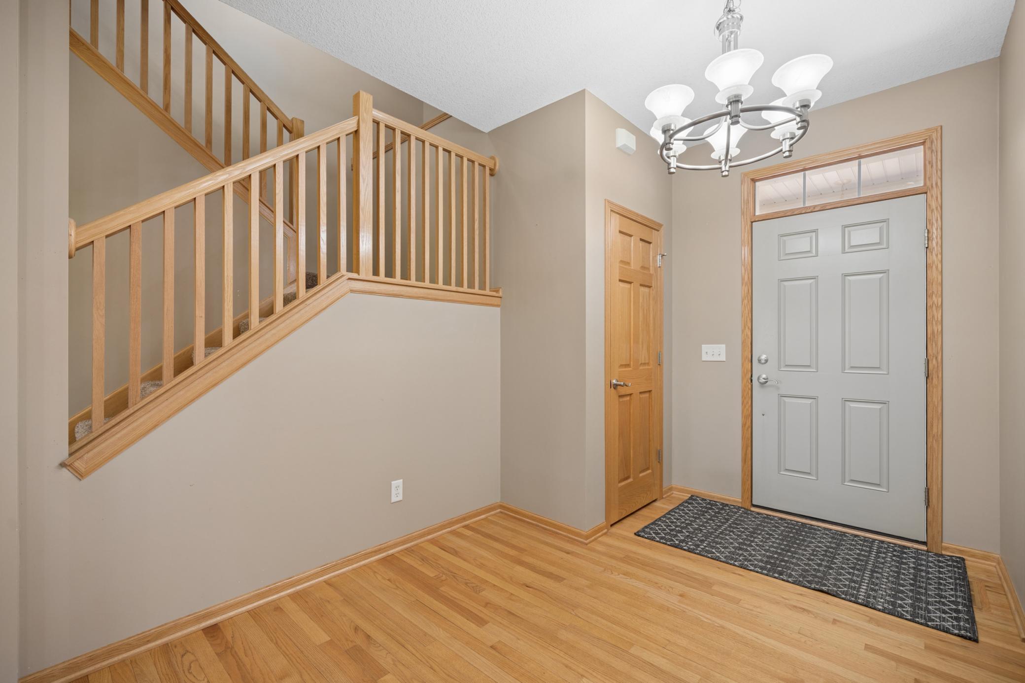 View of Residential at 1017 Provence Lane, Belle Plaine MN 56011, Belle Plaine (8 of 51) - Mike Wilen | Minnesota Team Real Estate