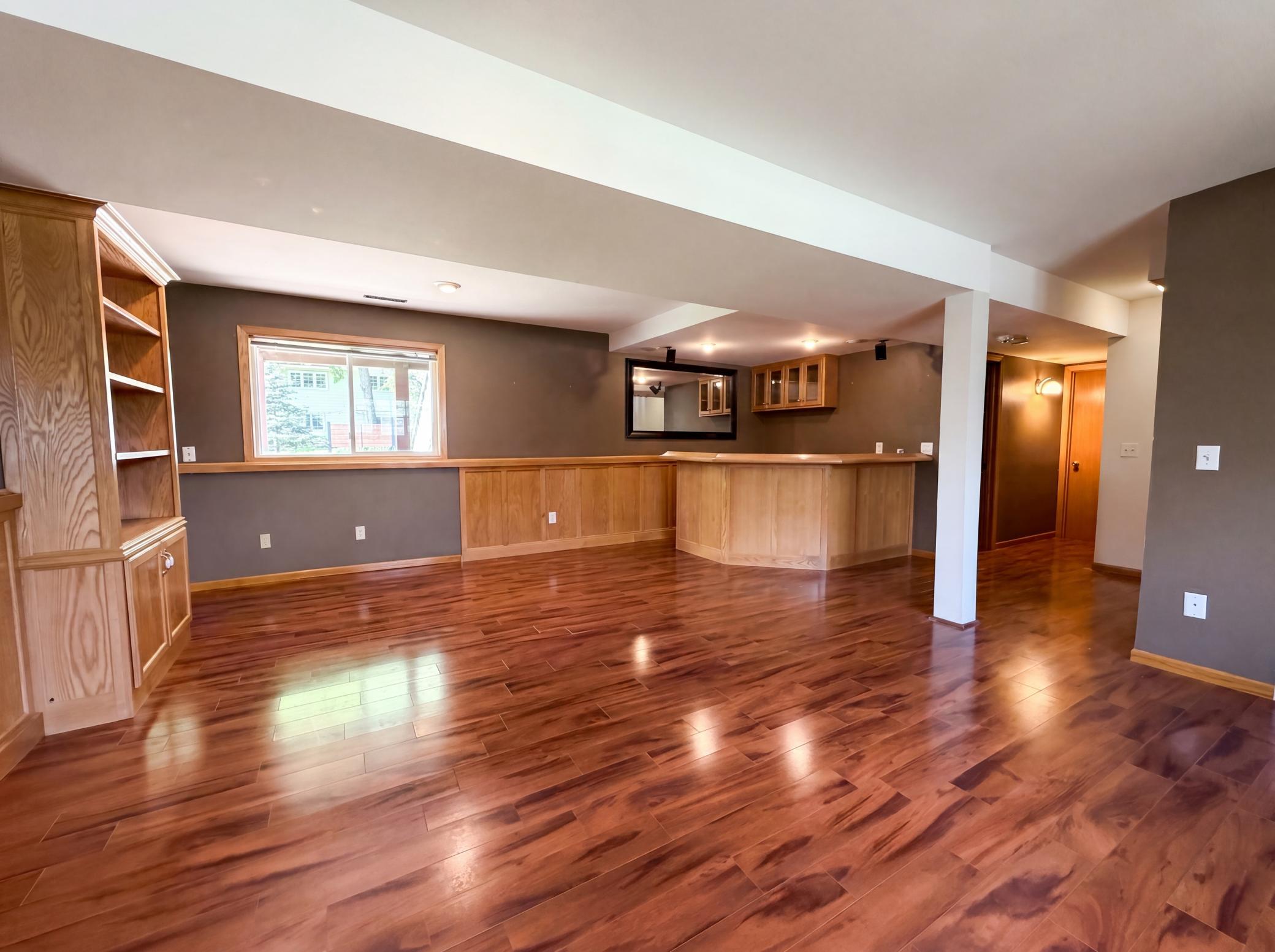 View of Residential at 14734 Yosemite Avenue, Savage MN 55378, Savage (17 of 19) - Mike Wilen | Minnesota Team Real Estate