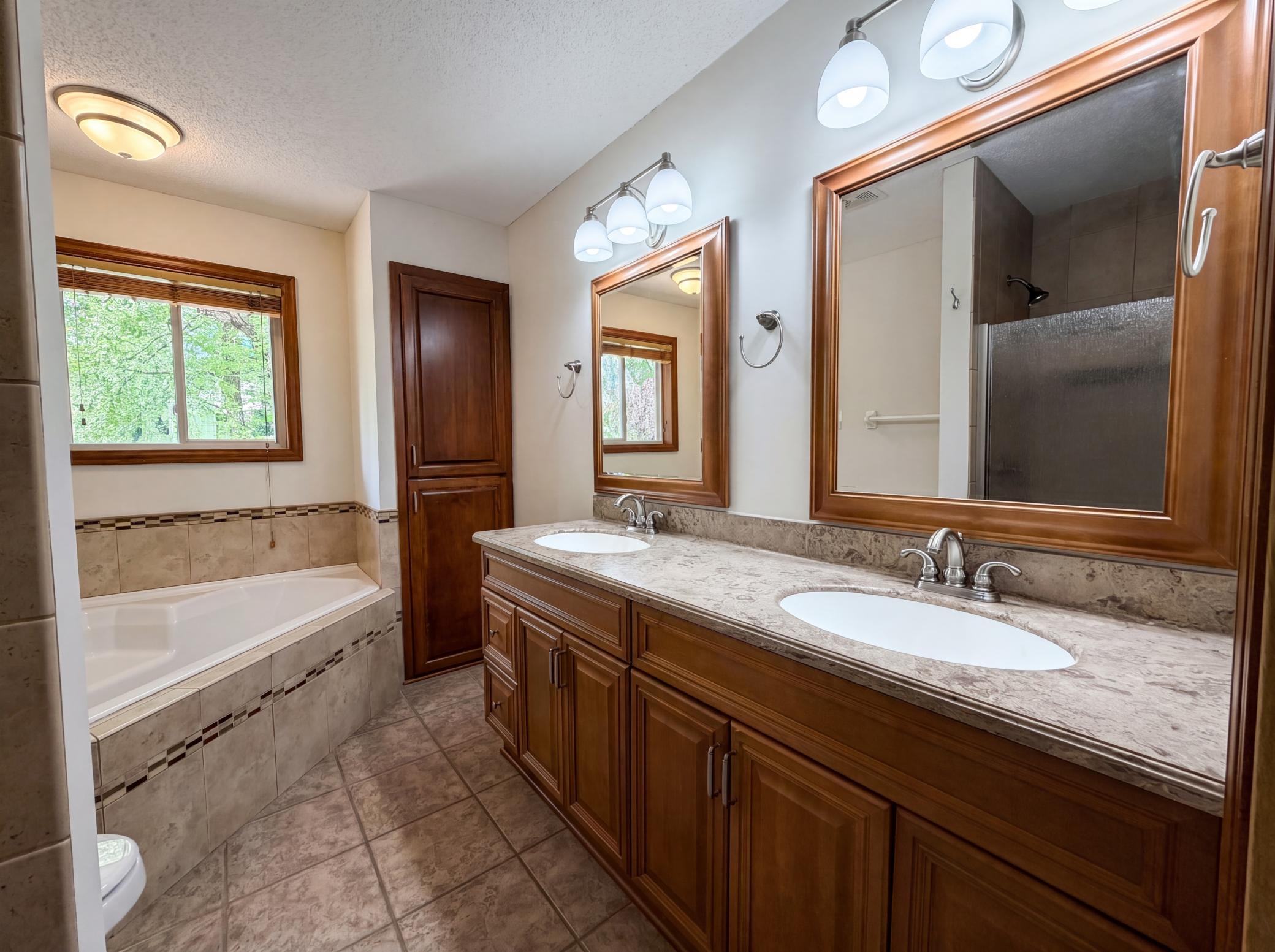 View of Residential at 14734 Yosemite Avenue, Savage MN 55378, Savage (14 of 19) - Mike Wilen | Minnesota Team Real Estate
