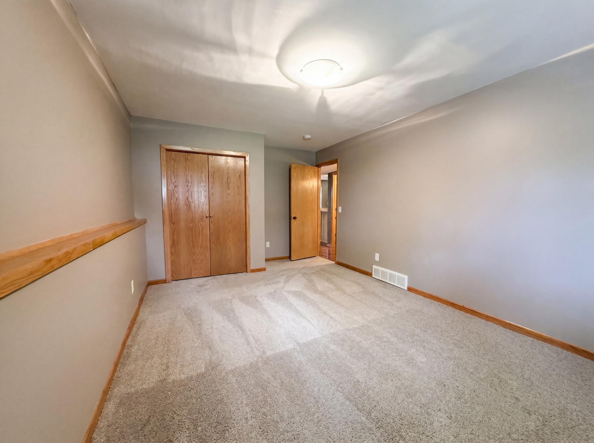 View of Residential at 14734 Yosemite Avenue, Savage MN 55378, Savage (13 of 19) - Mike Wilen | Minnesota Team Real Estate