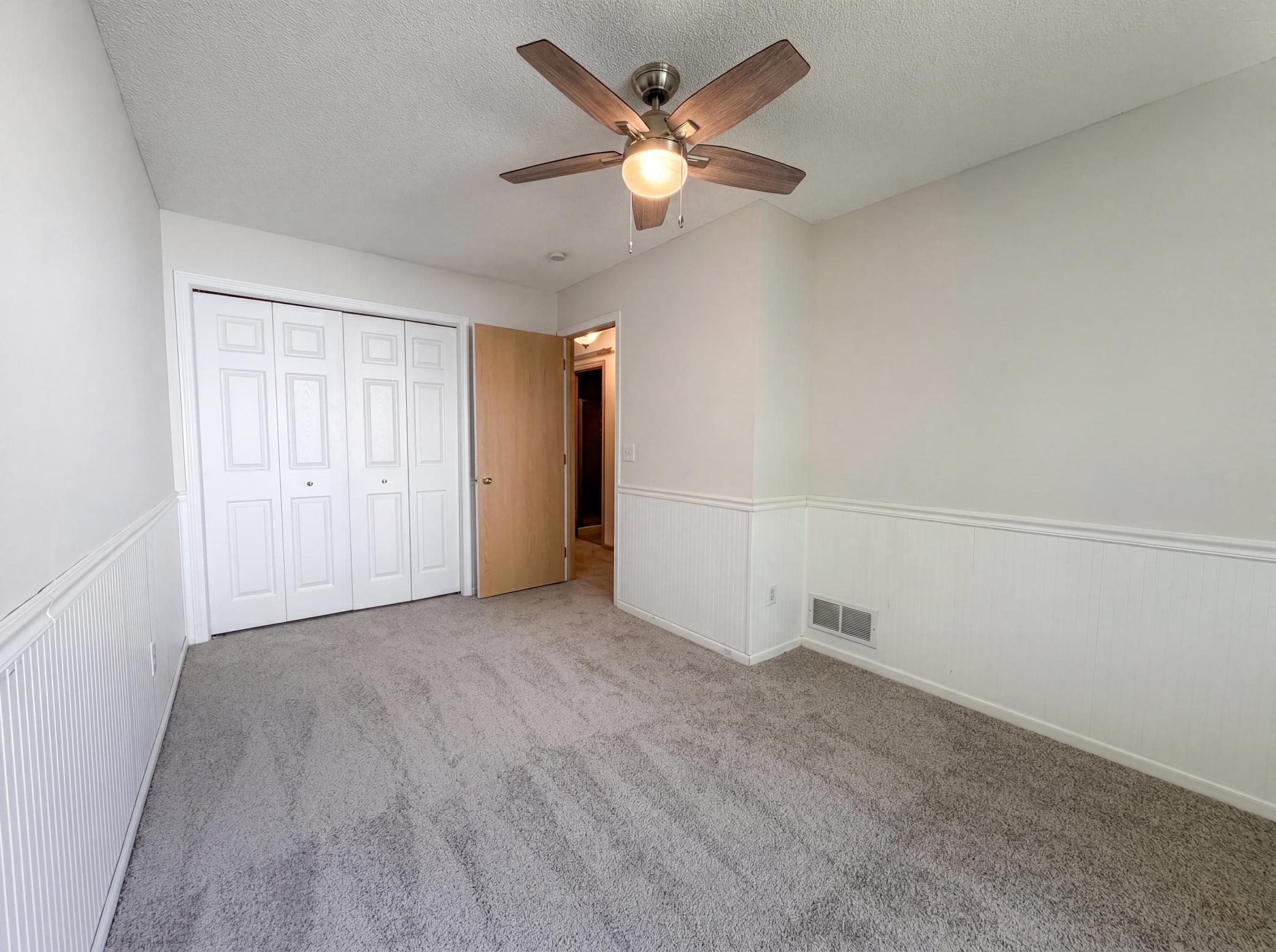View of Residential at 14734 Yosemite Avenue, Savage MN 55378, Savage (11 of 19) - Mike Wilen | Minnesota Team Real Estate