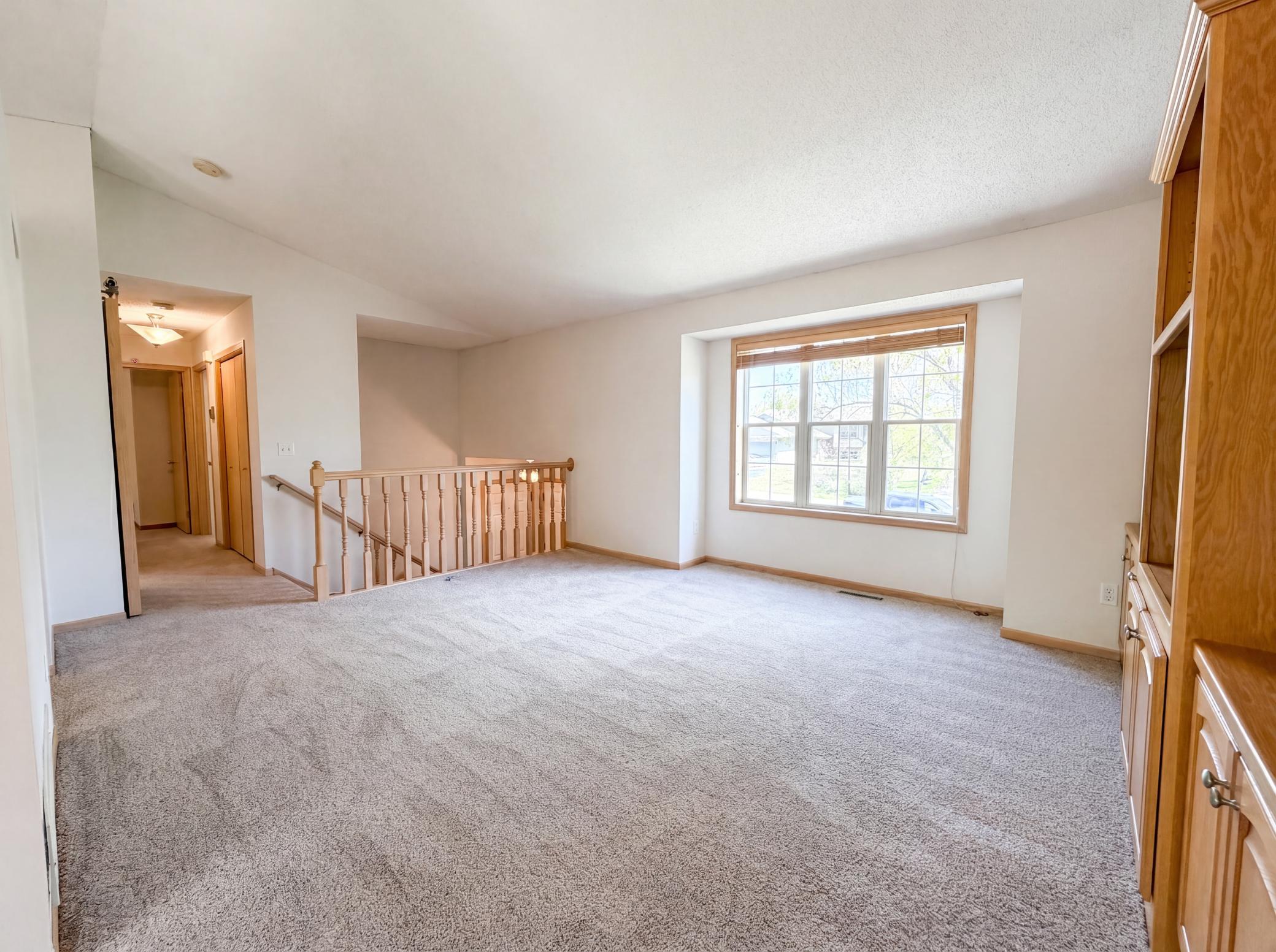 View of Residential at 14734 Yosemite Avenue, Savage MN 55378, Savage (9 of 19) - Mike Wilen | Minnesota Team Real Estate