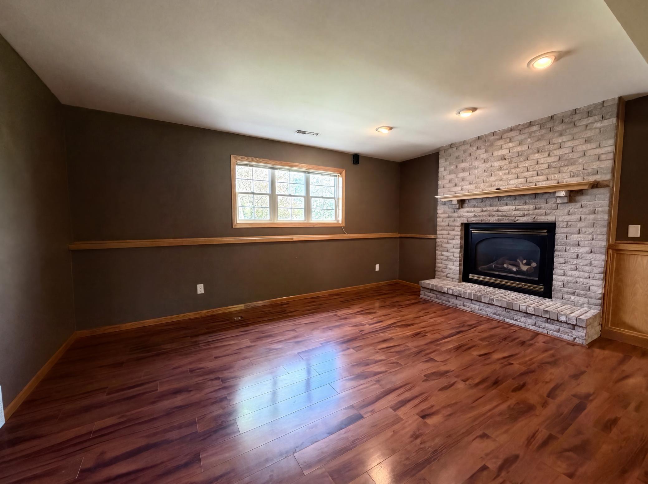 View of Residential at 14734 Yosemite Avenue, Savage MN 55378, Savage (8 of 19) - Mike Wilen | Minnesota Team Real Estate