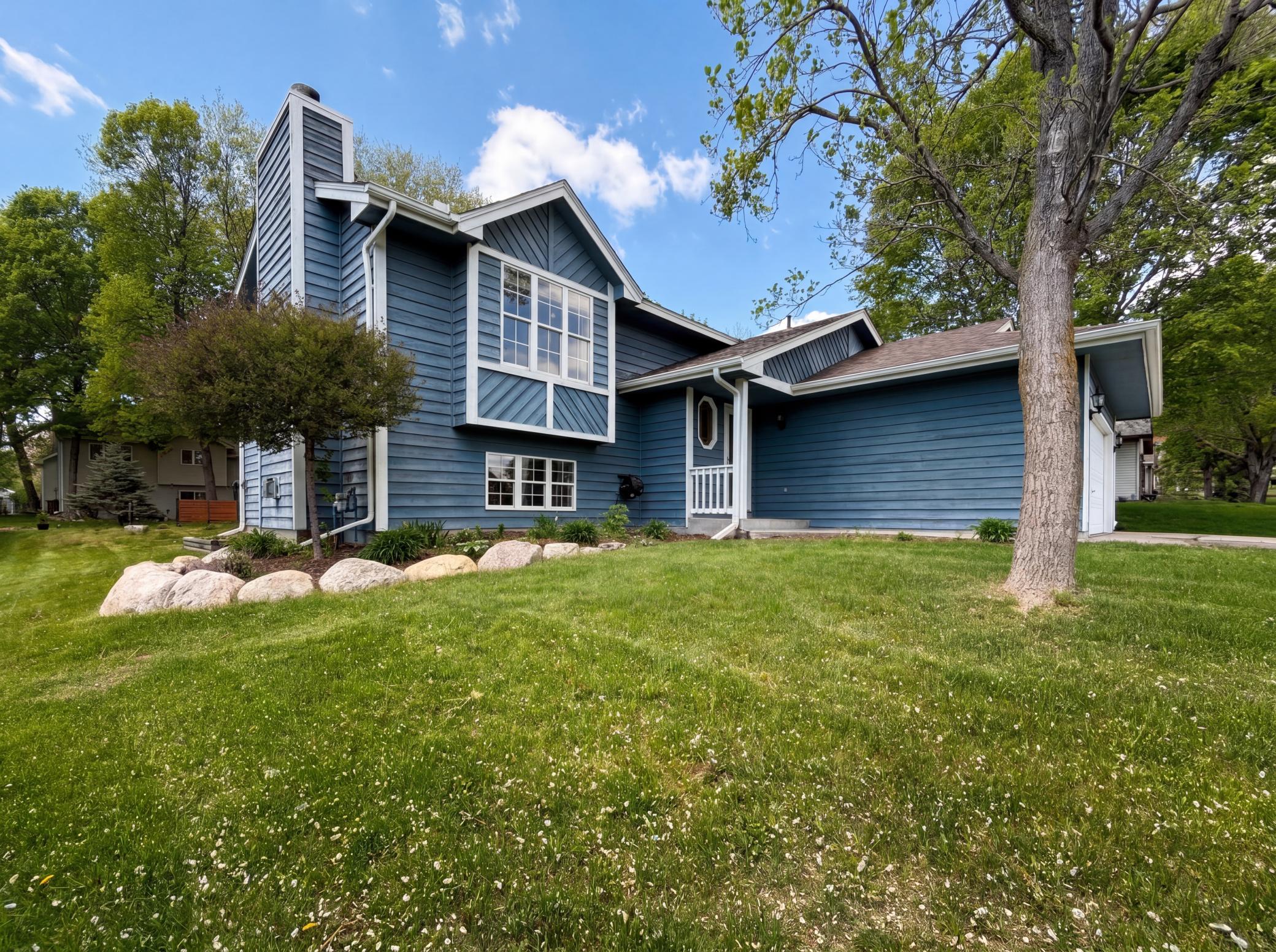 View of Residential at 14734 Yosemite Avenue, Savage MN 55378, Savage (7 of 19) - Mike Wilen | Minnesota Team Real Estate