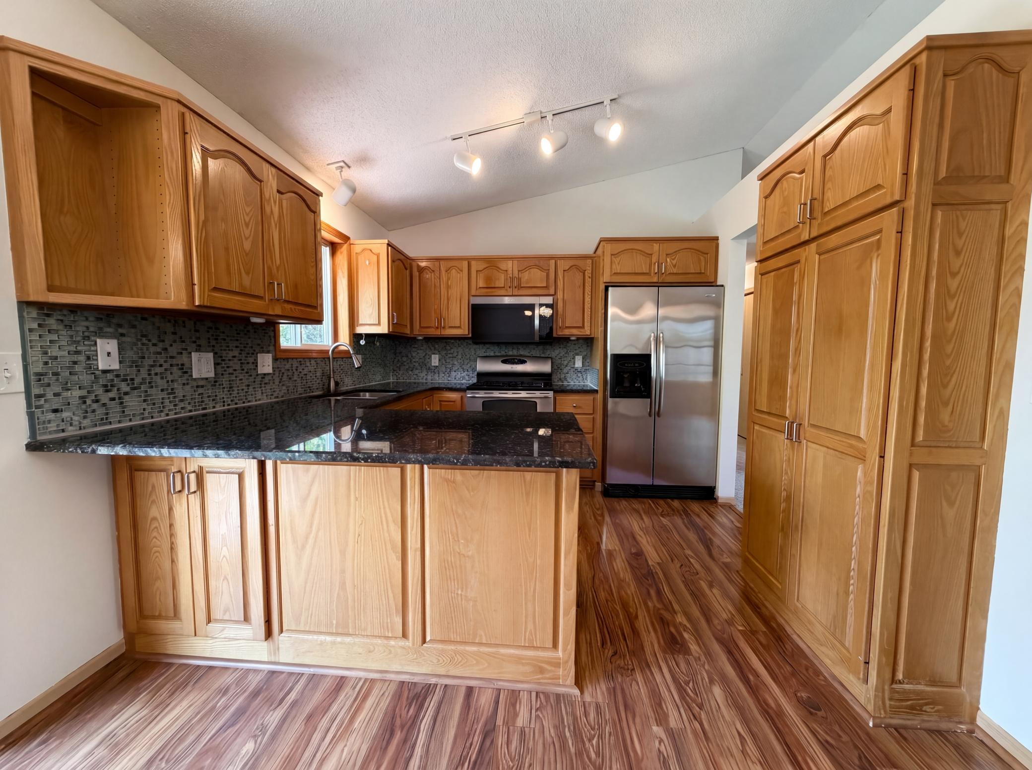 View of Residential at 14734 Yosemite Avenue, Savage MN 55378, Savage (6 of 19) - Mike Wilen | Minnesota Team Real Estate