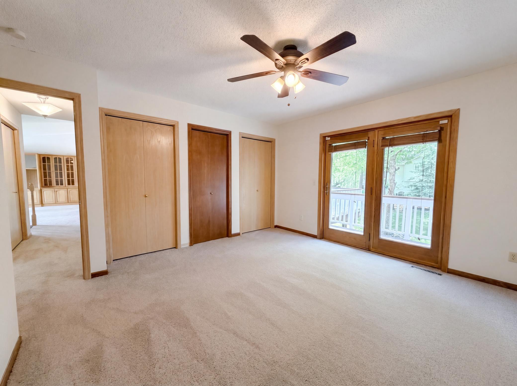 View of Residential at 14734 Yosemite Avenue, Savage MN 55378, Savage (4 of 19) - Mike Wilen | Minnesota Team Real Estate