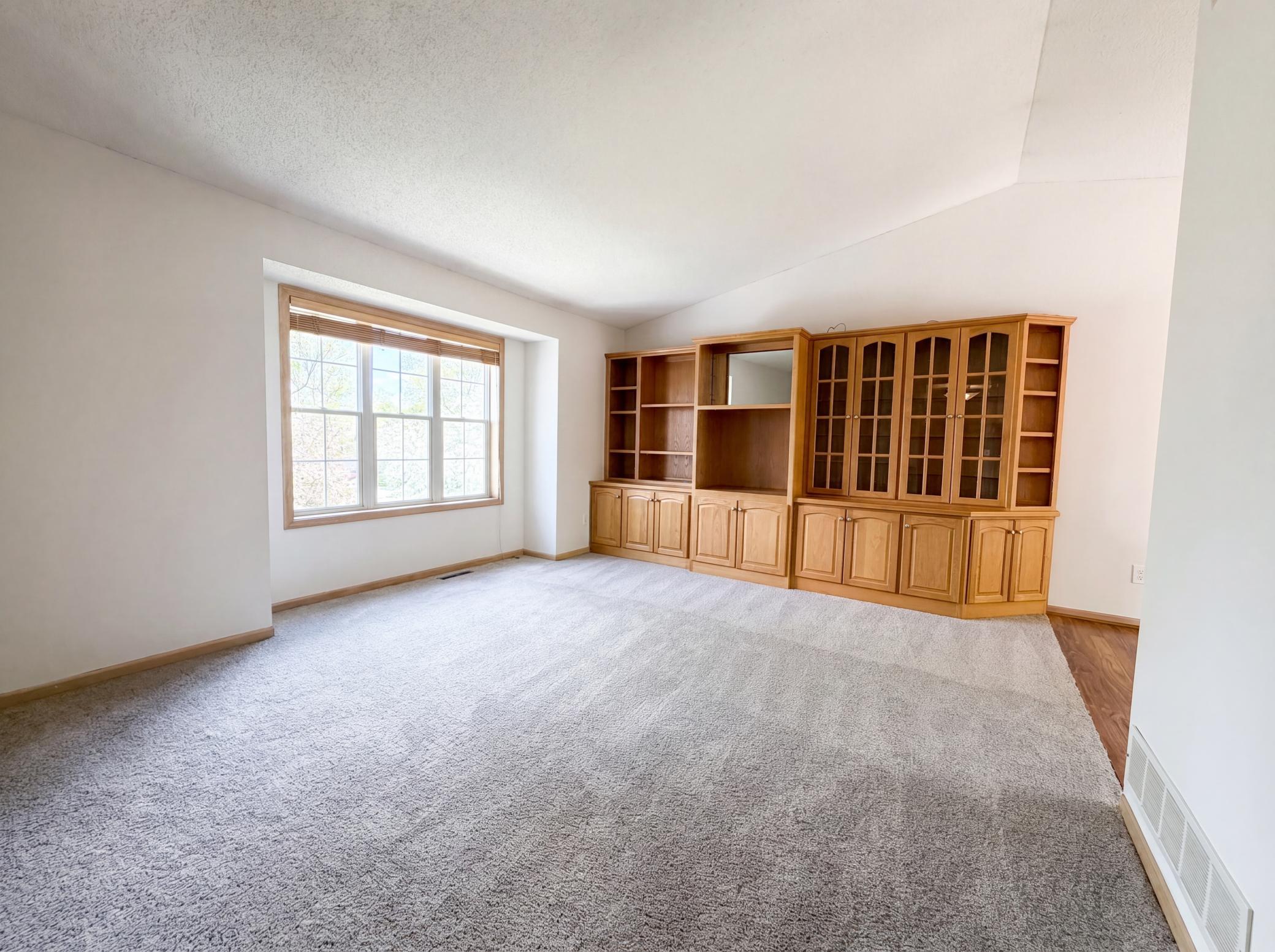 View of Residential at 14734 Yosemite Avenue, Savage MN 55378, Savage (3 of 19) - Mike Wilen | Minnesota Team Real Estate