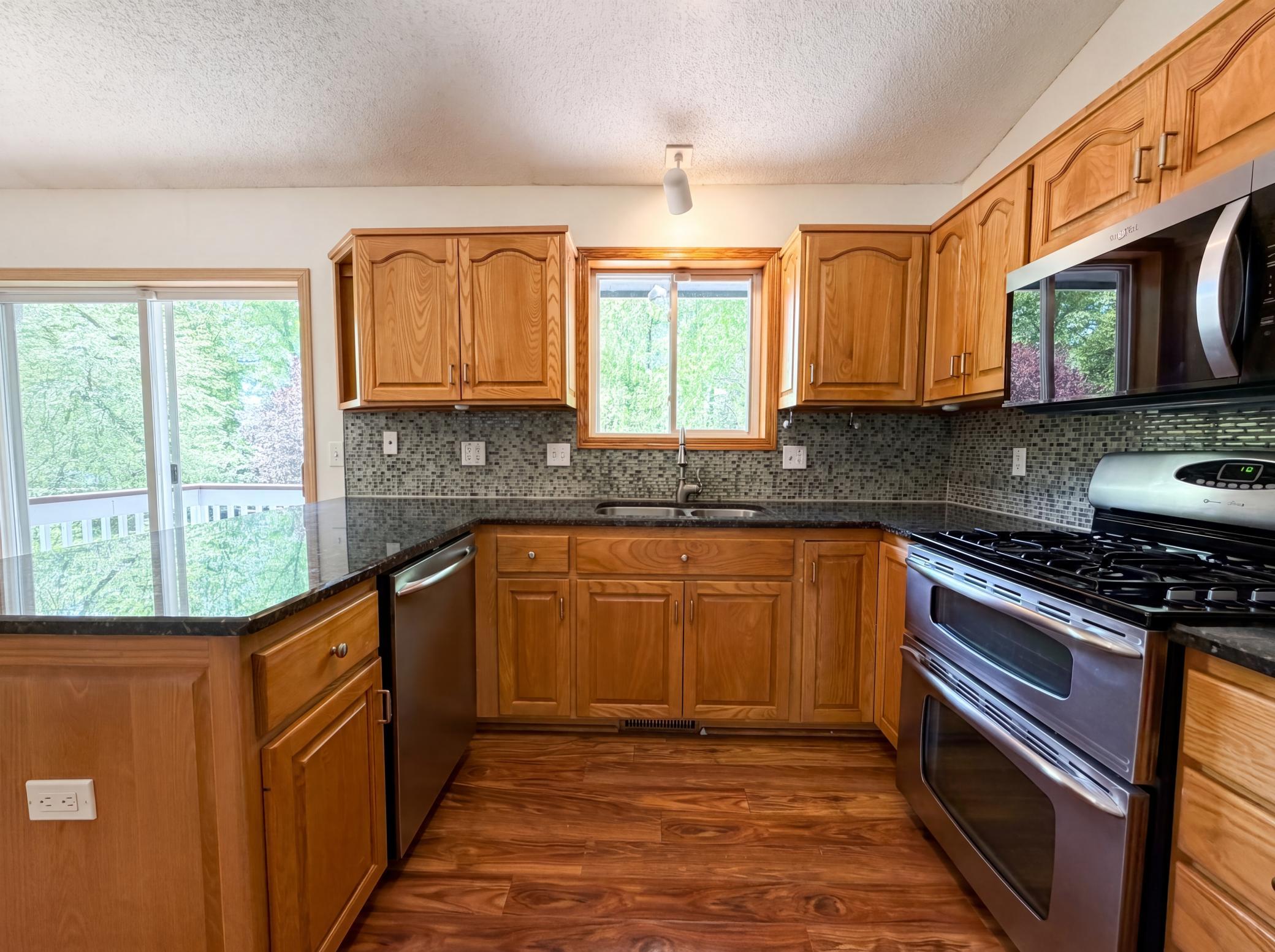 View of Residential at 14734 Yosemite Avenue, Savage MN 55378, Savage (2 of 19) - Mike Wilen | Minnesota Team Real Estate